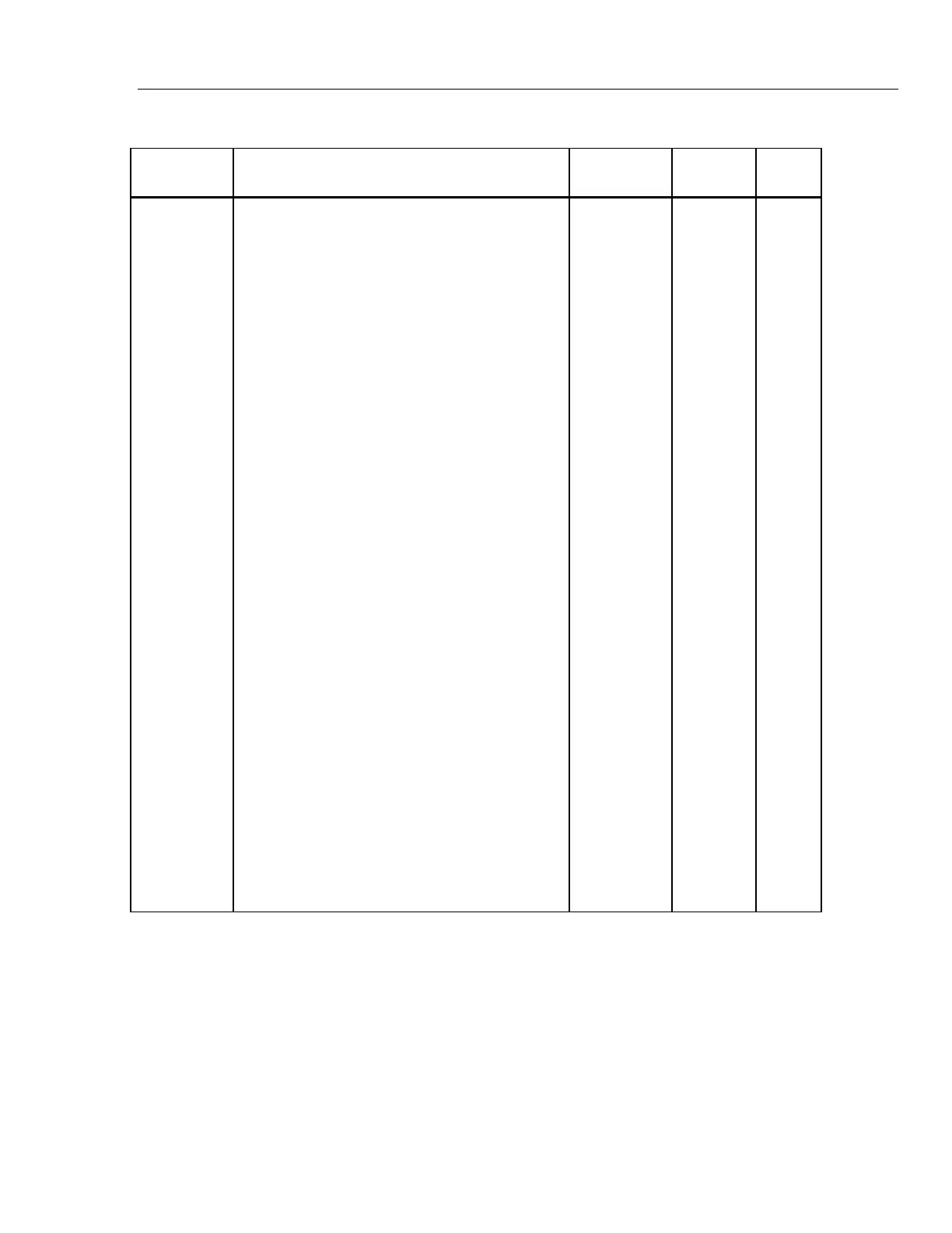 Page #405 background image