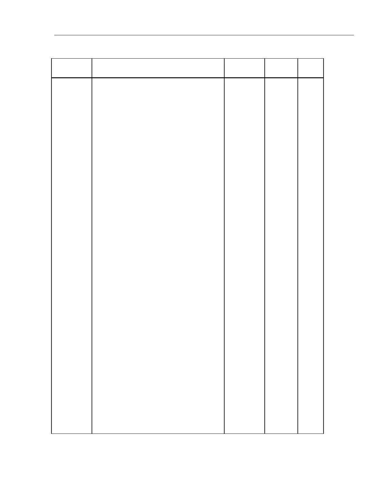 Page #407 background image