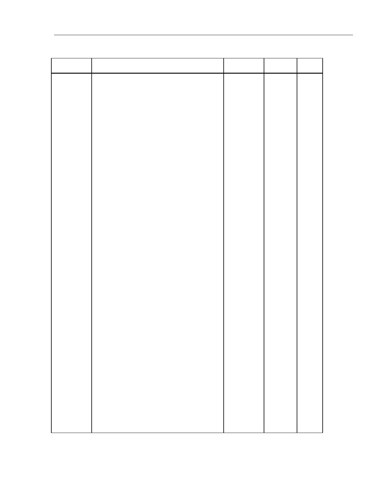 Page #411 background image