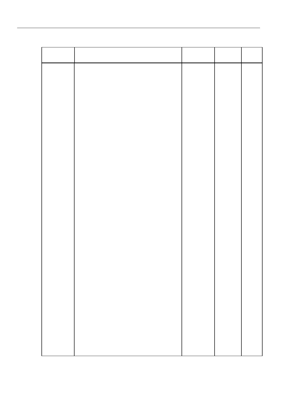 Page #414 background image