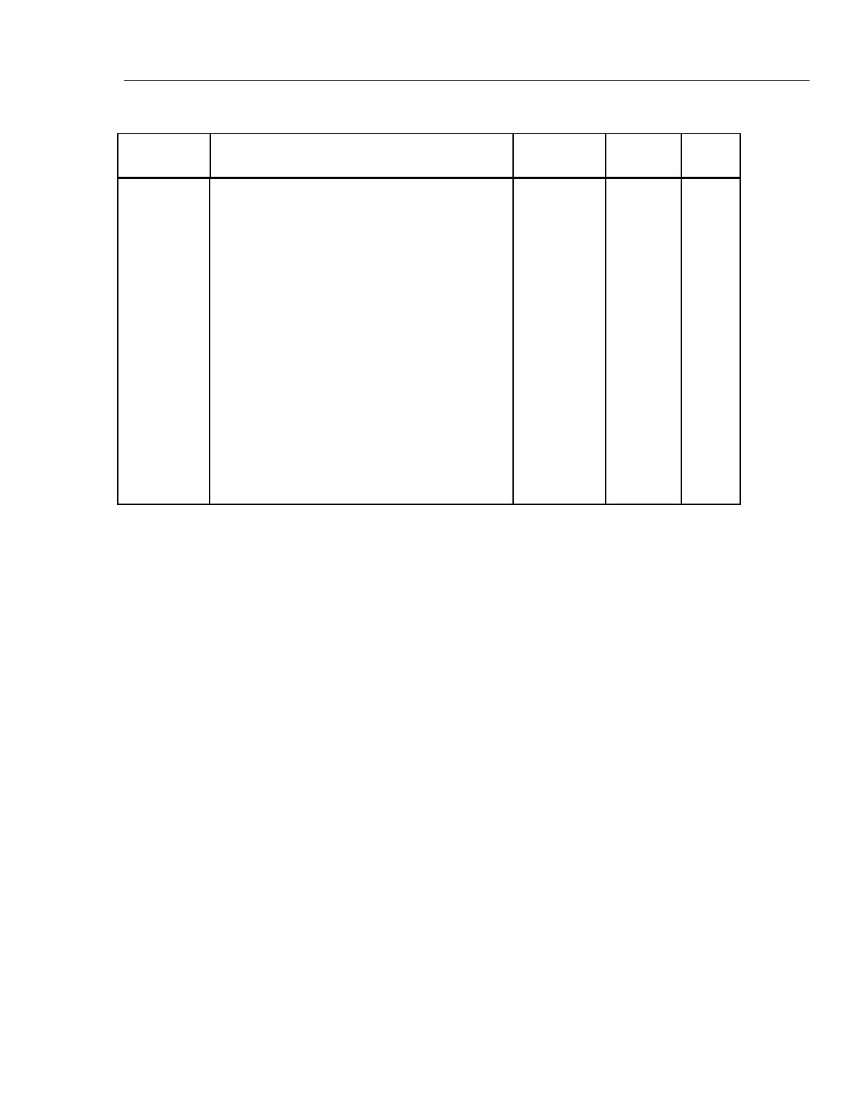 Page #415 background image