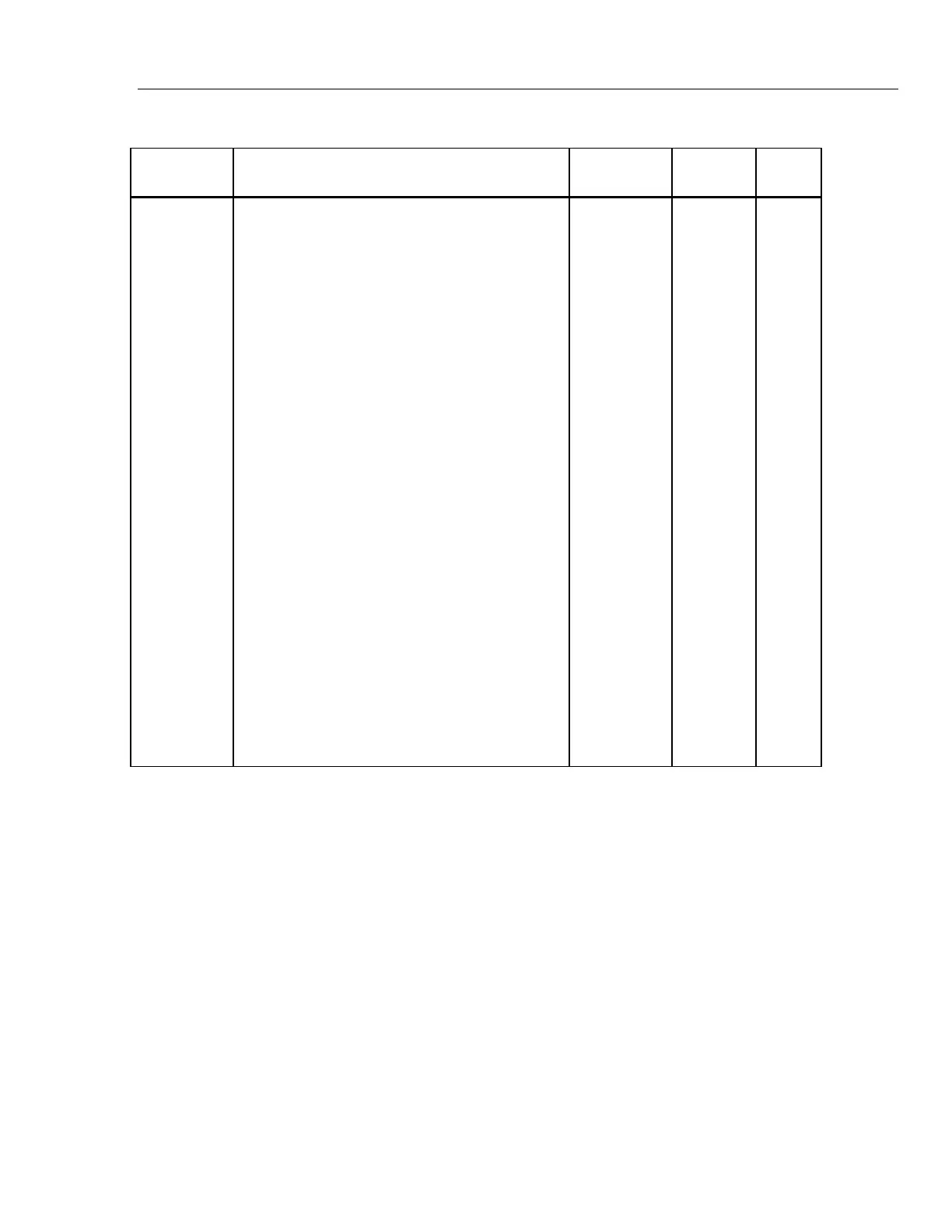 Page #417 background image