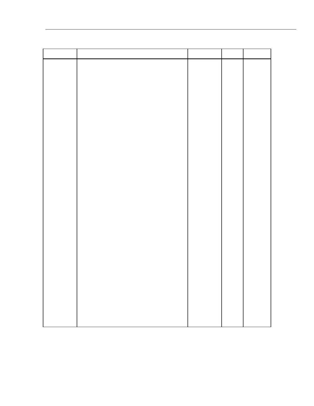 Page #419 background image