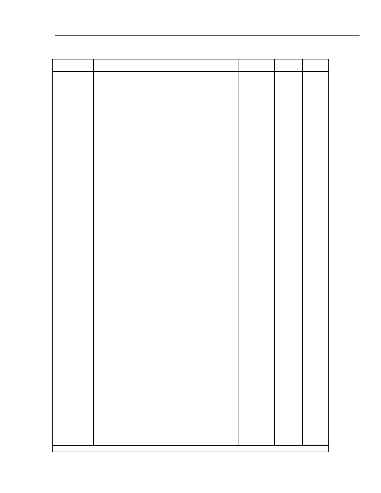 Page #421 background image