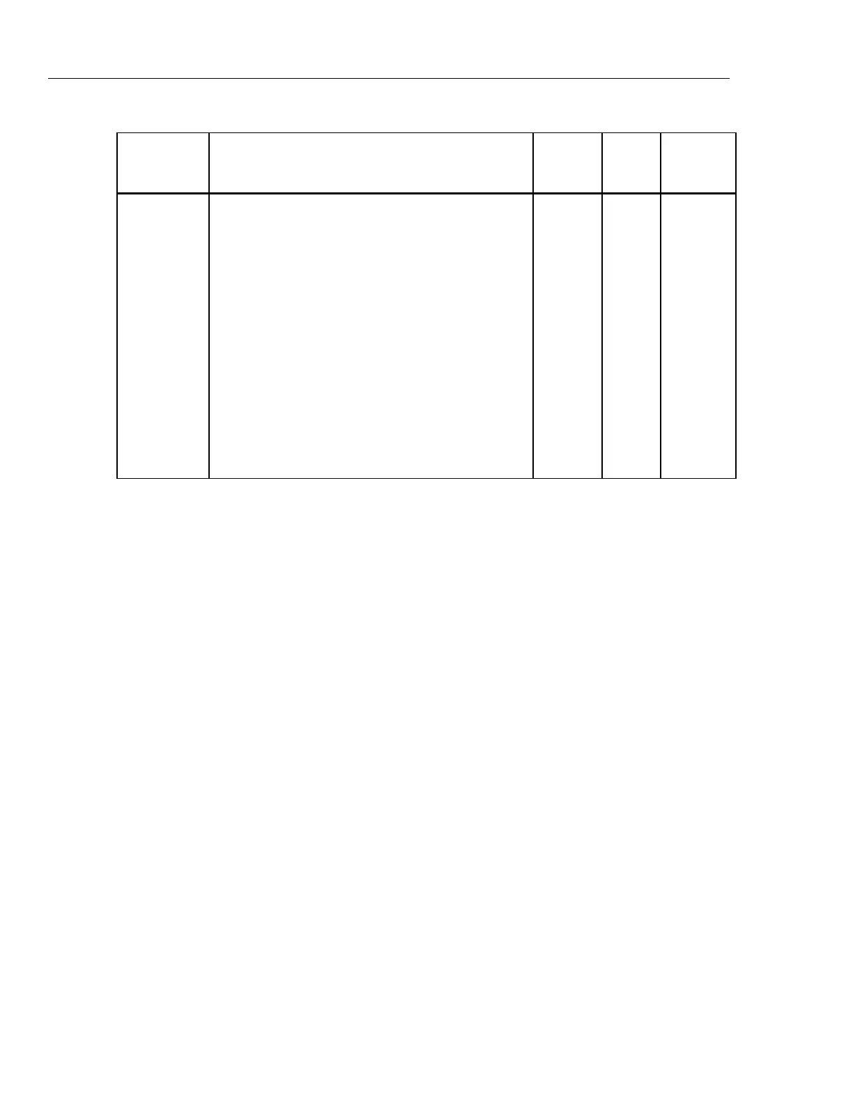 Page #422 background image