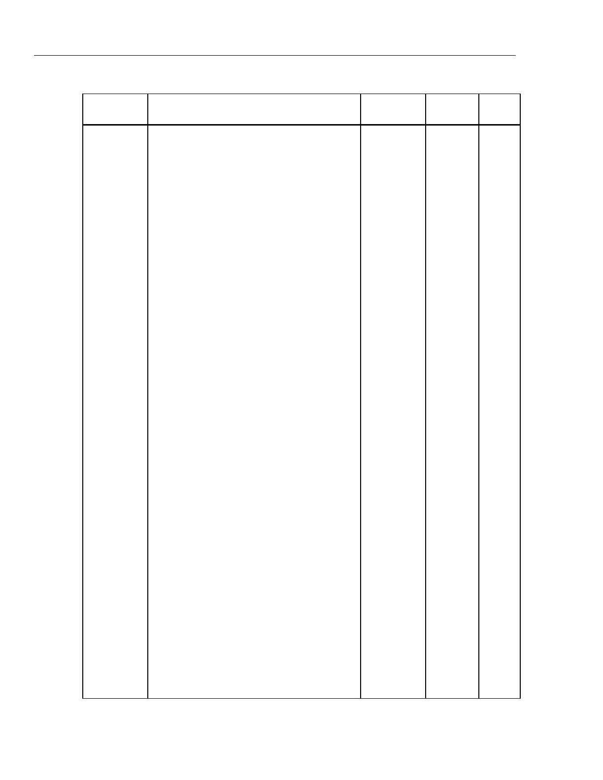 Page #428 background image