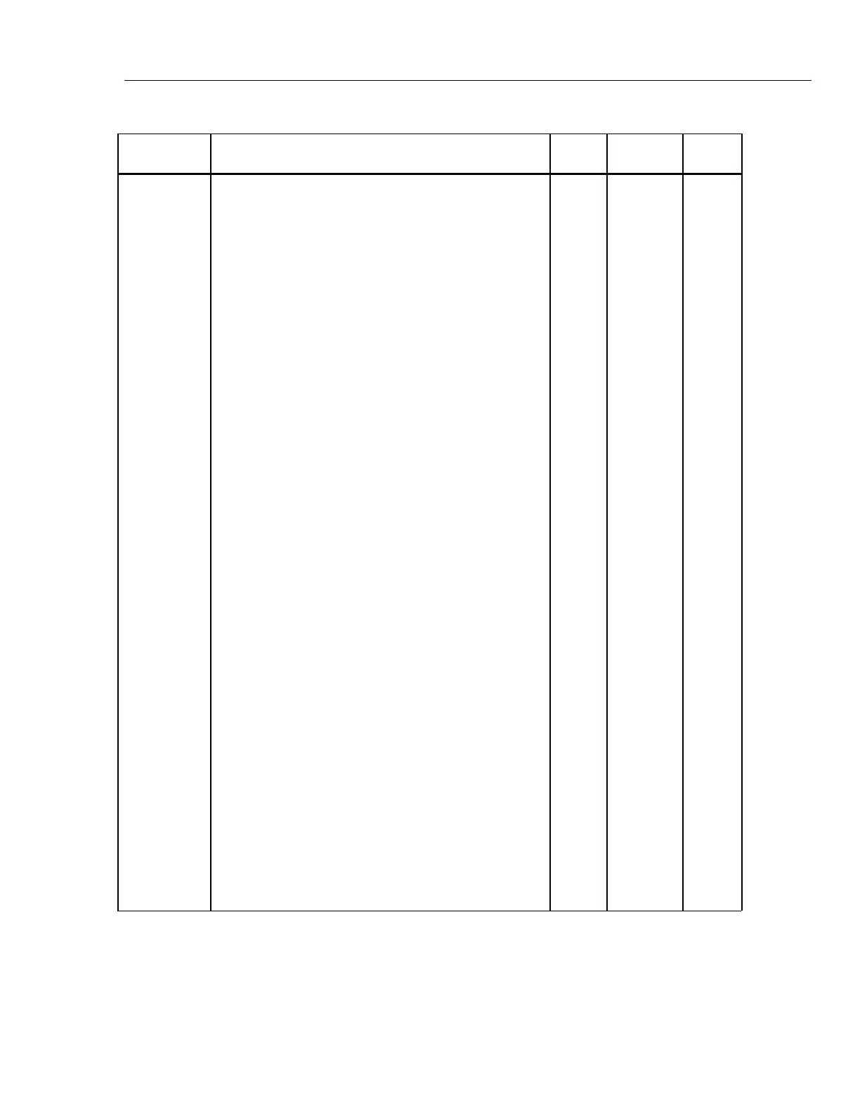 Page #429 background image