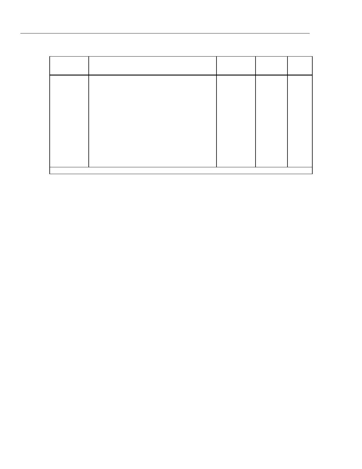 Page #430 background image