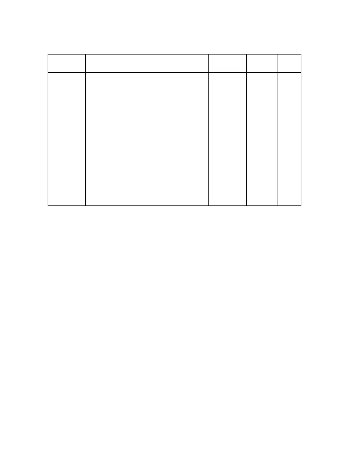 Page #434 background image