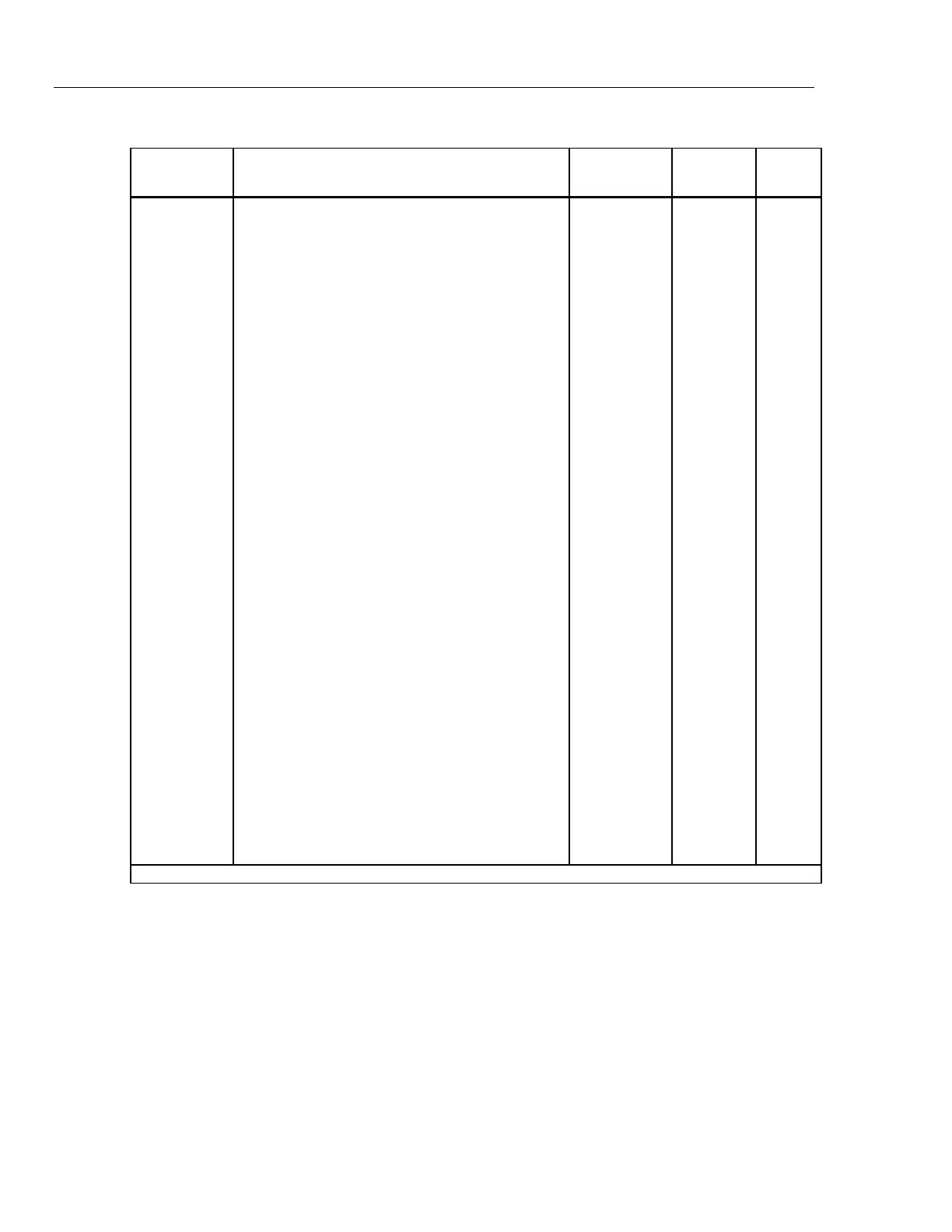 Page #436 background image