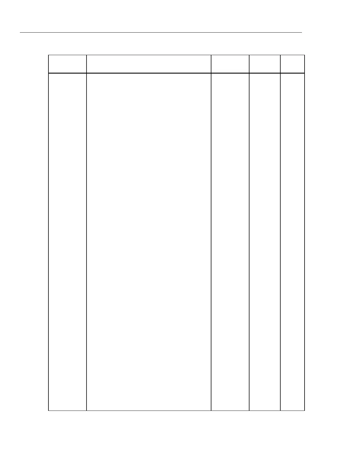 Page #438 background image