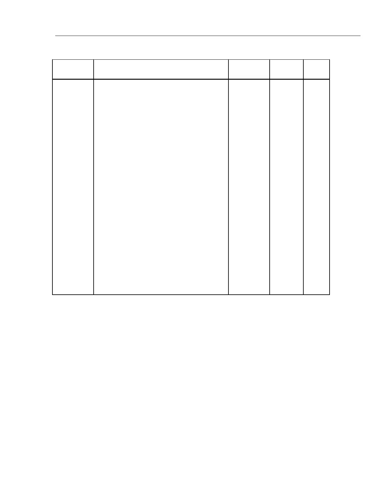 Page #439 background image
