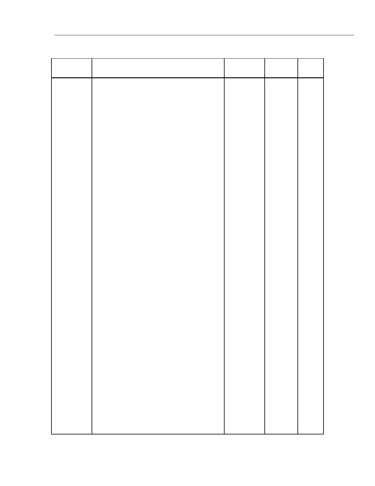 Page #441 background image