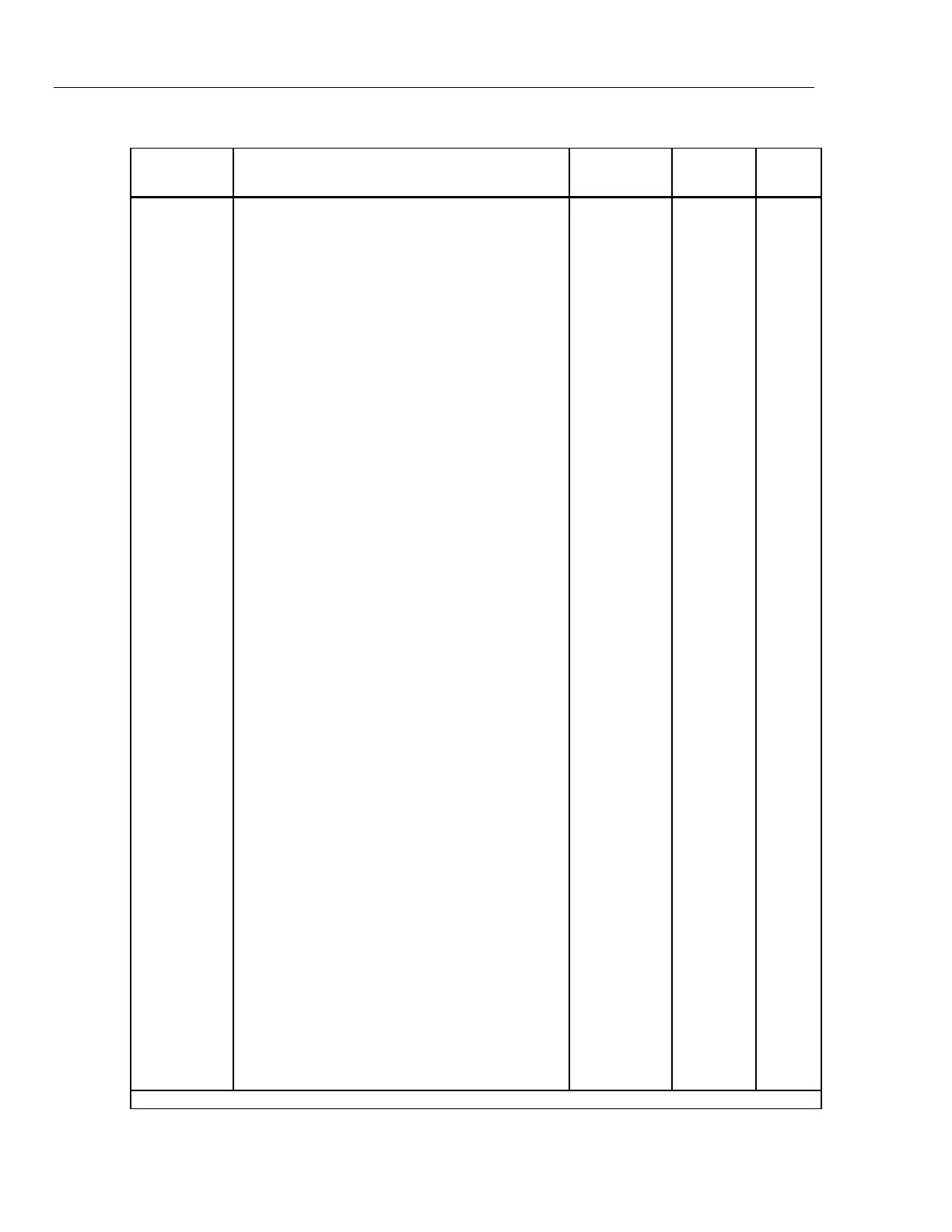 Page #446 background image