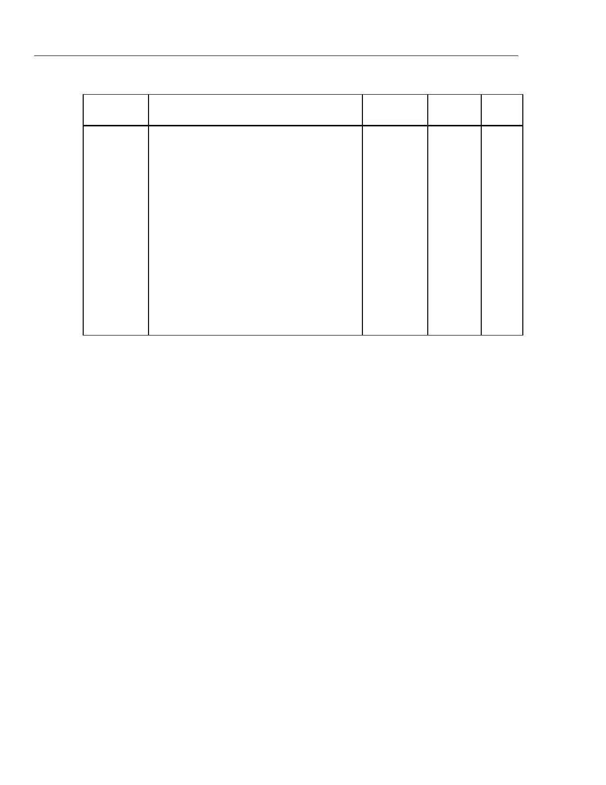 Page #448 background image