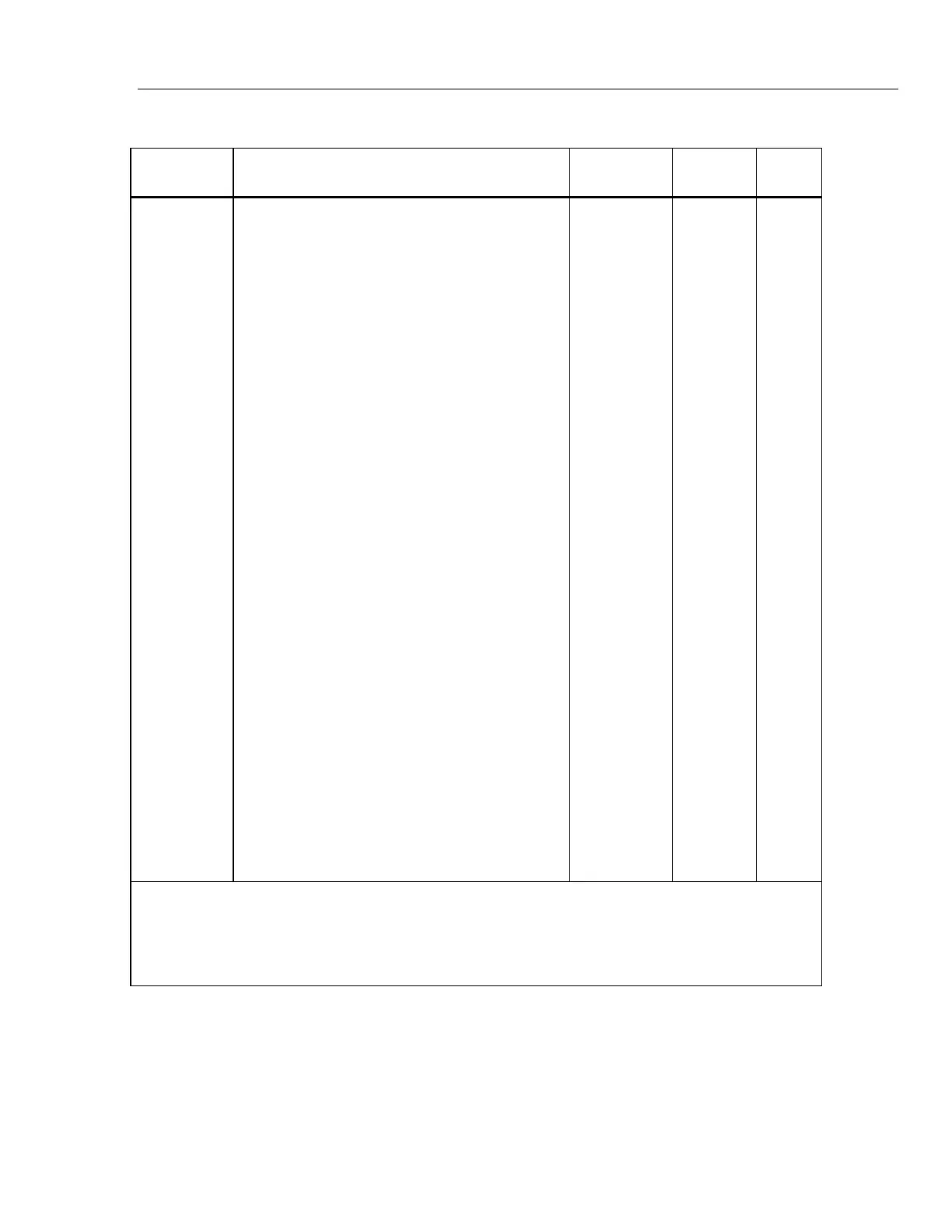Page #451 background image