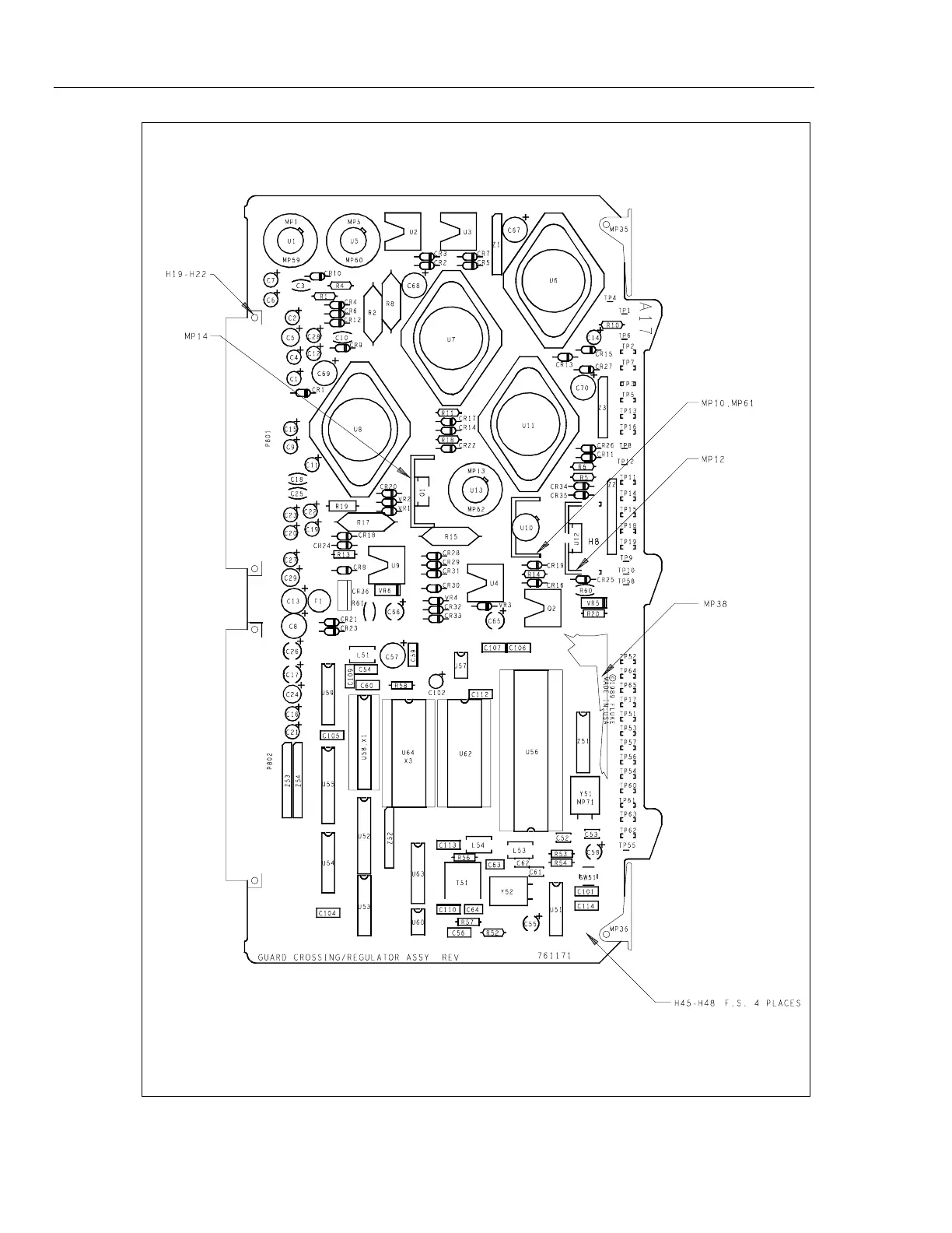 Page #452 background image