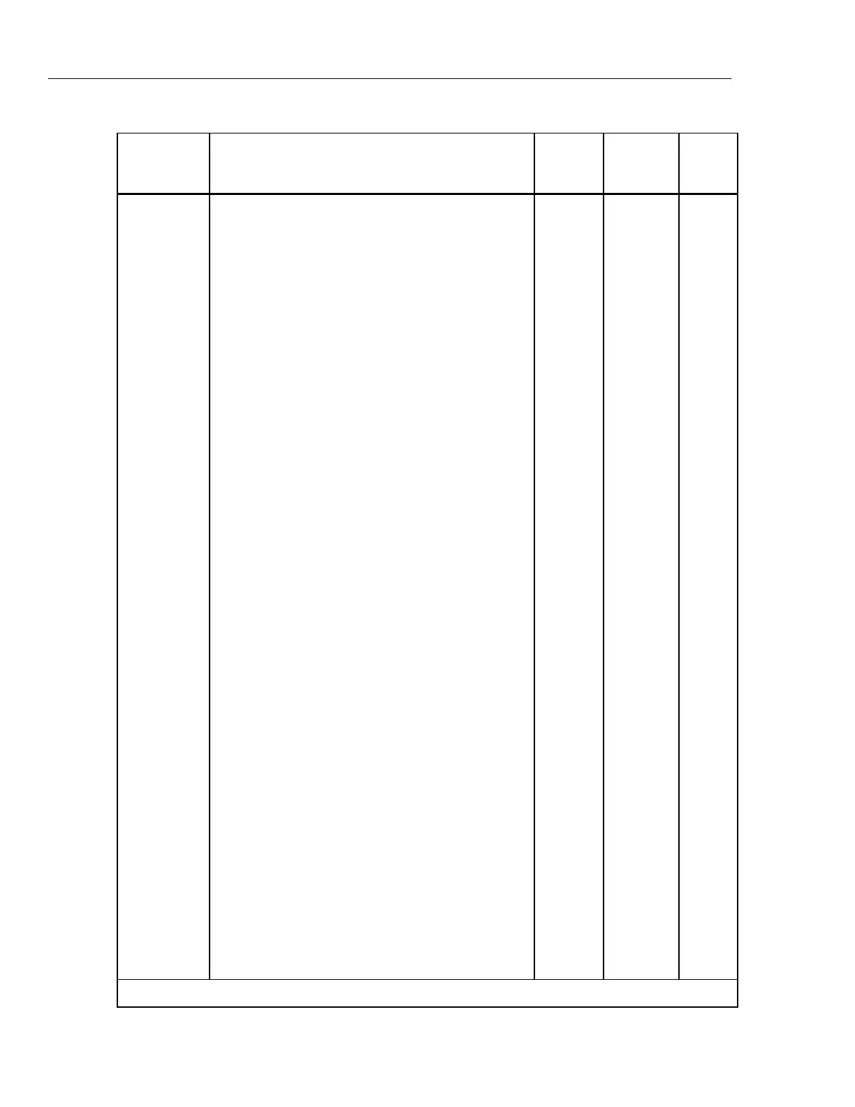 Page #454 background image