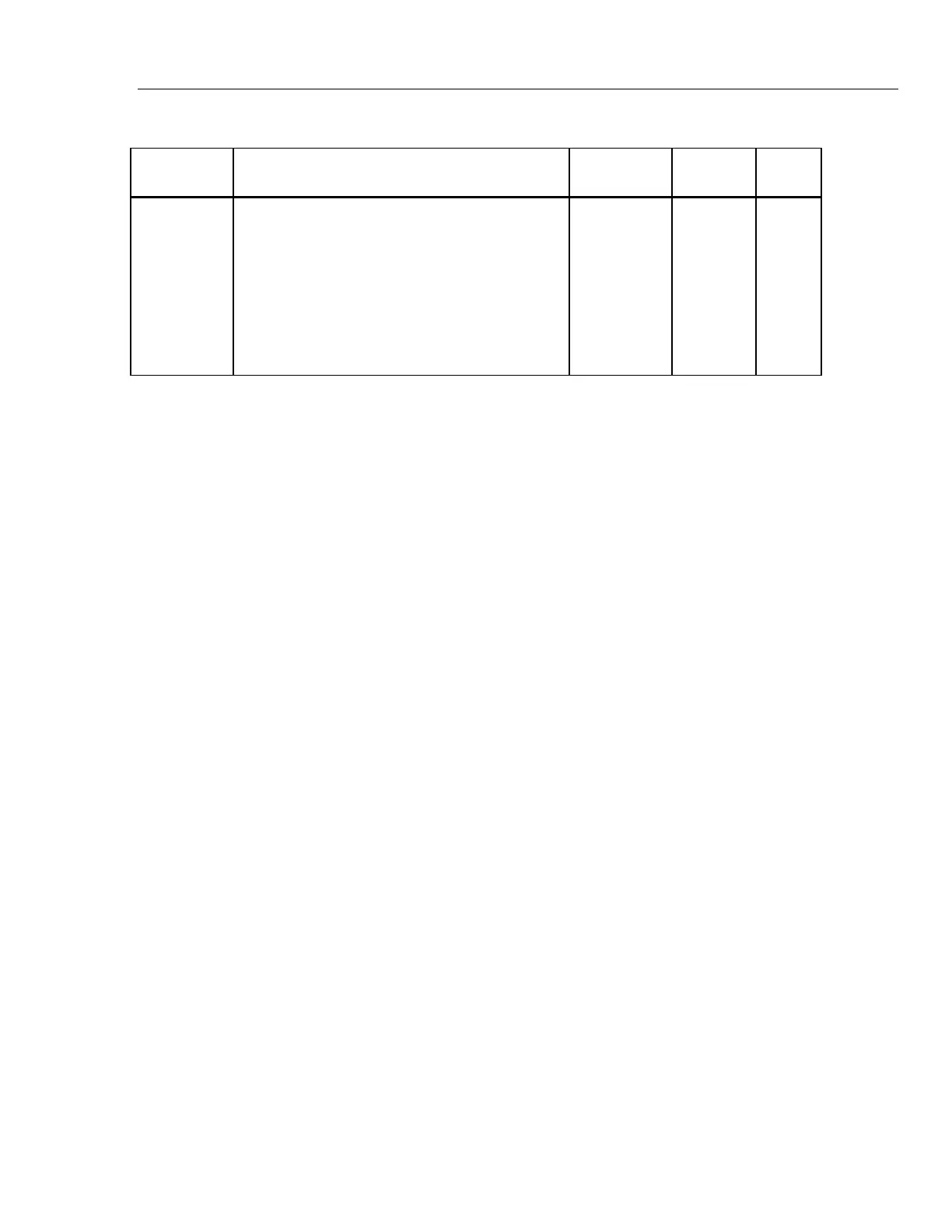 Page #455 background image