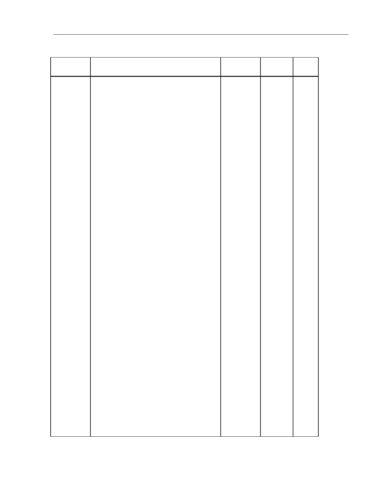 Page #457 background image