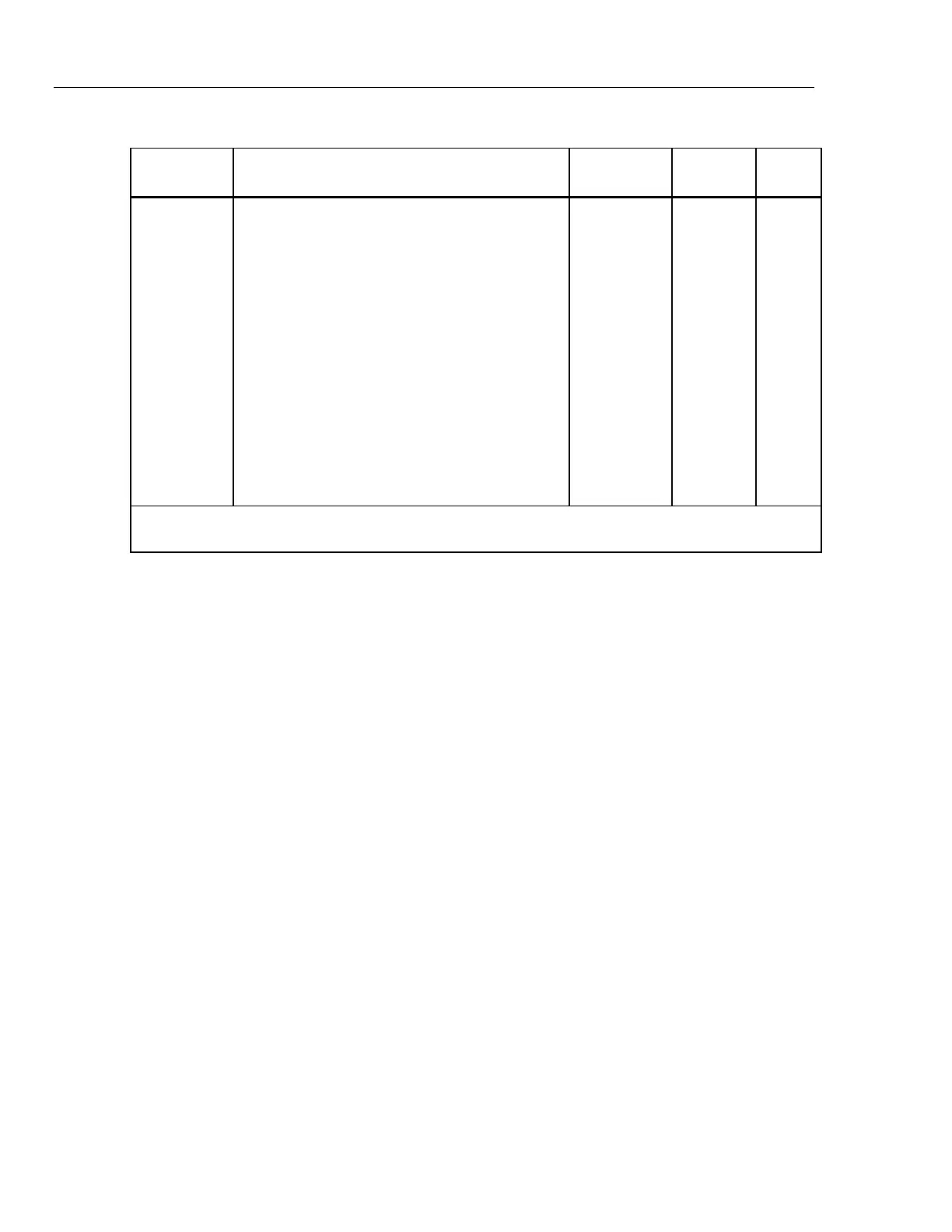 Page #458 background image