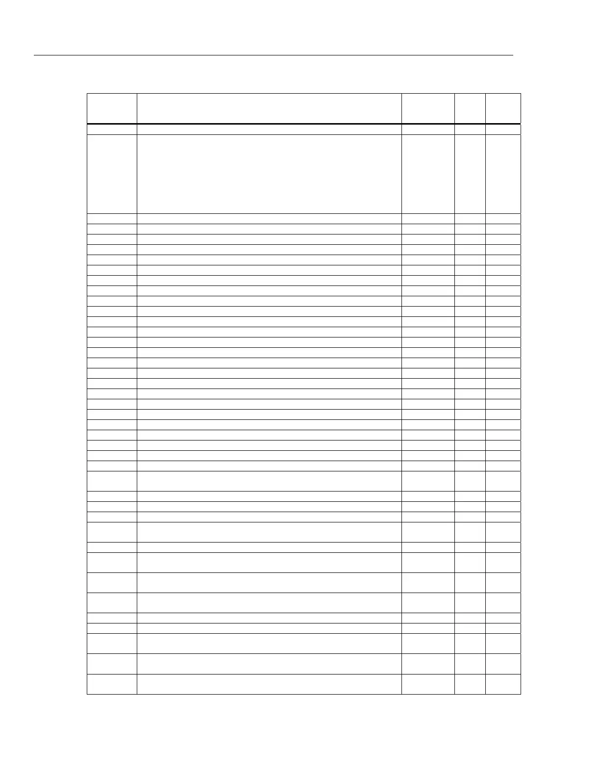 Page #460 background image