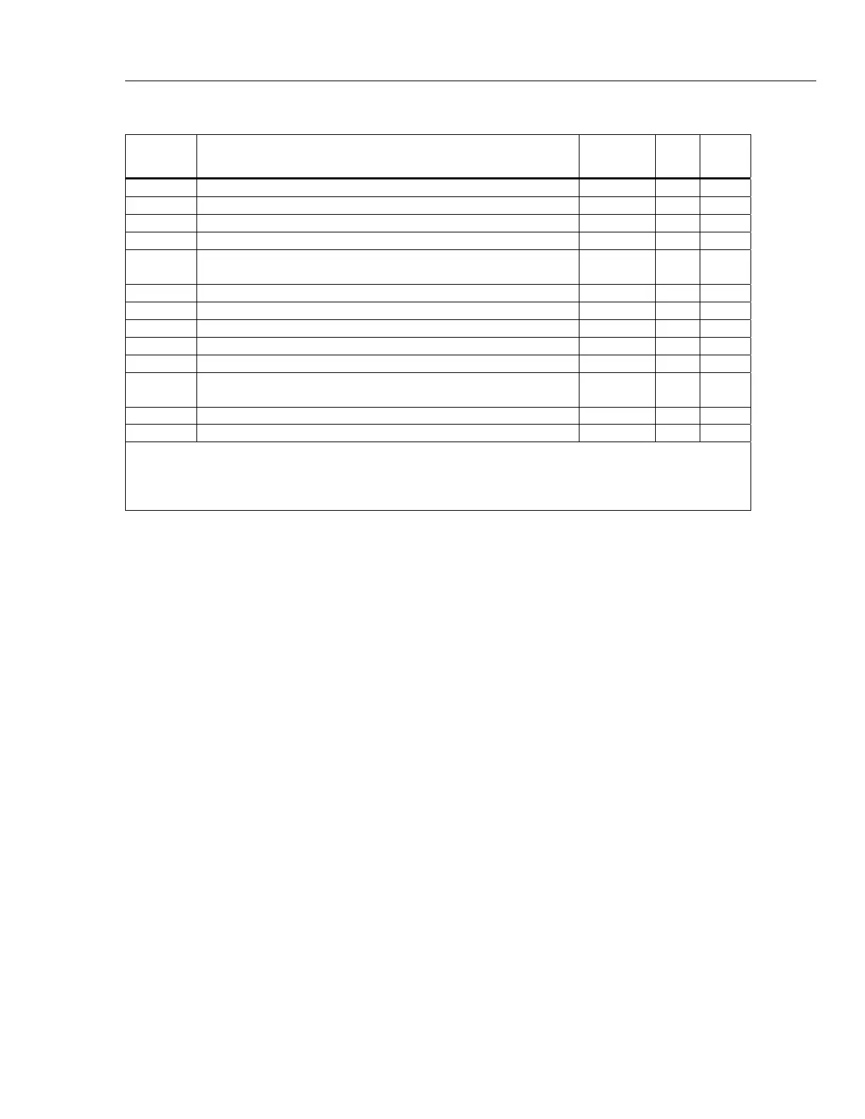 Page #461 background image