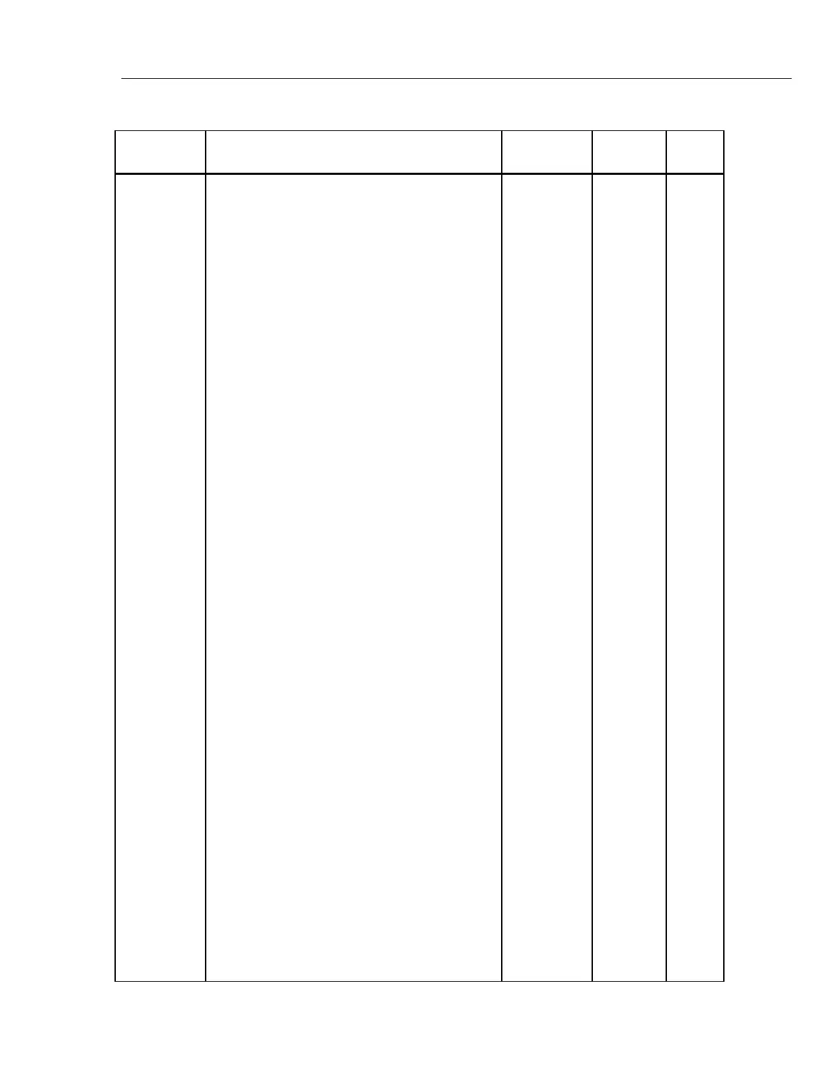 Page #463 background image