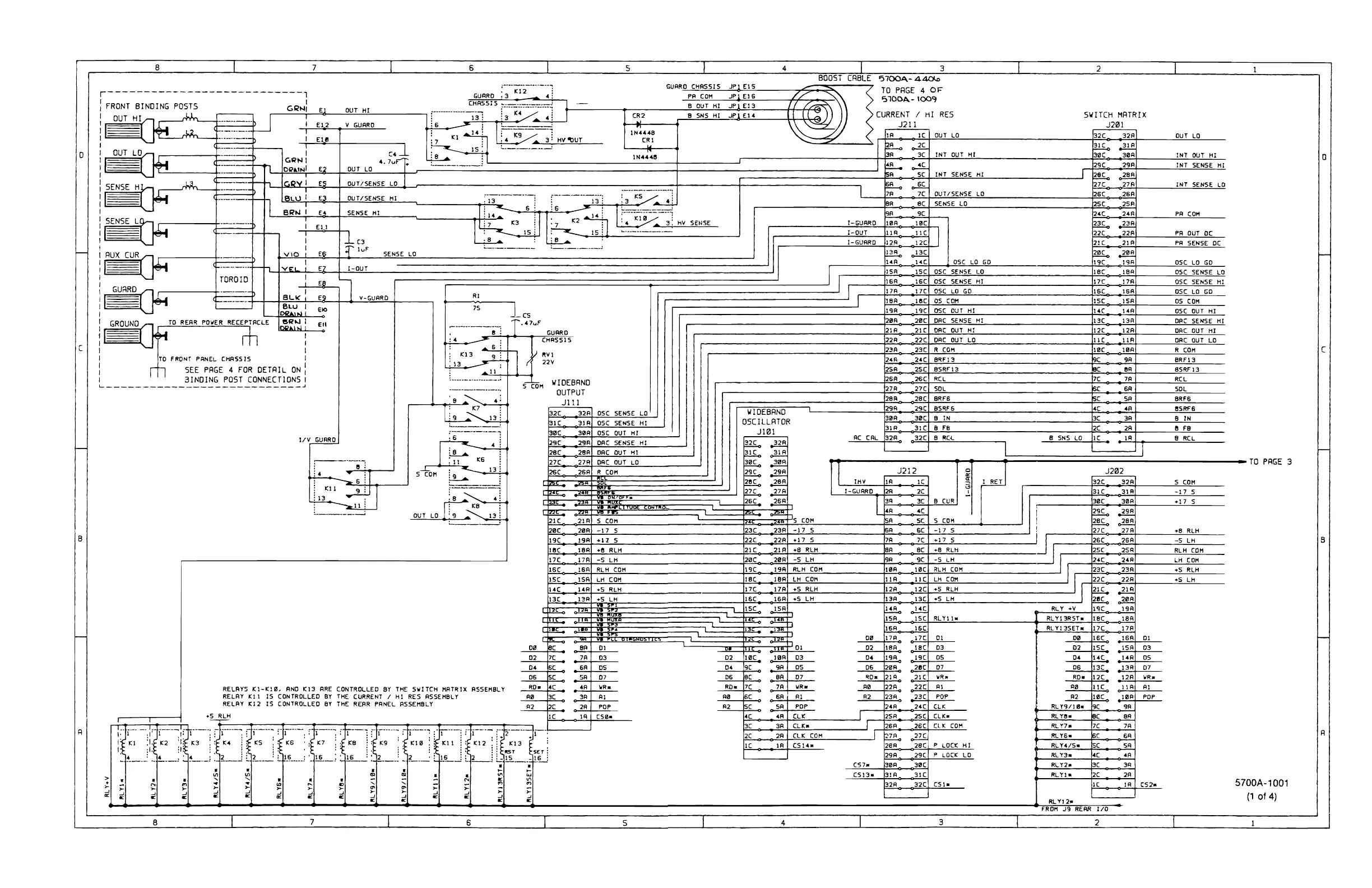 Page #477 background image