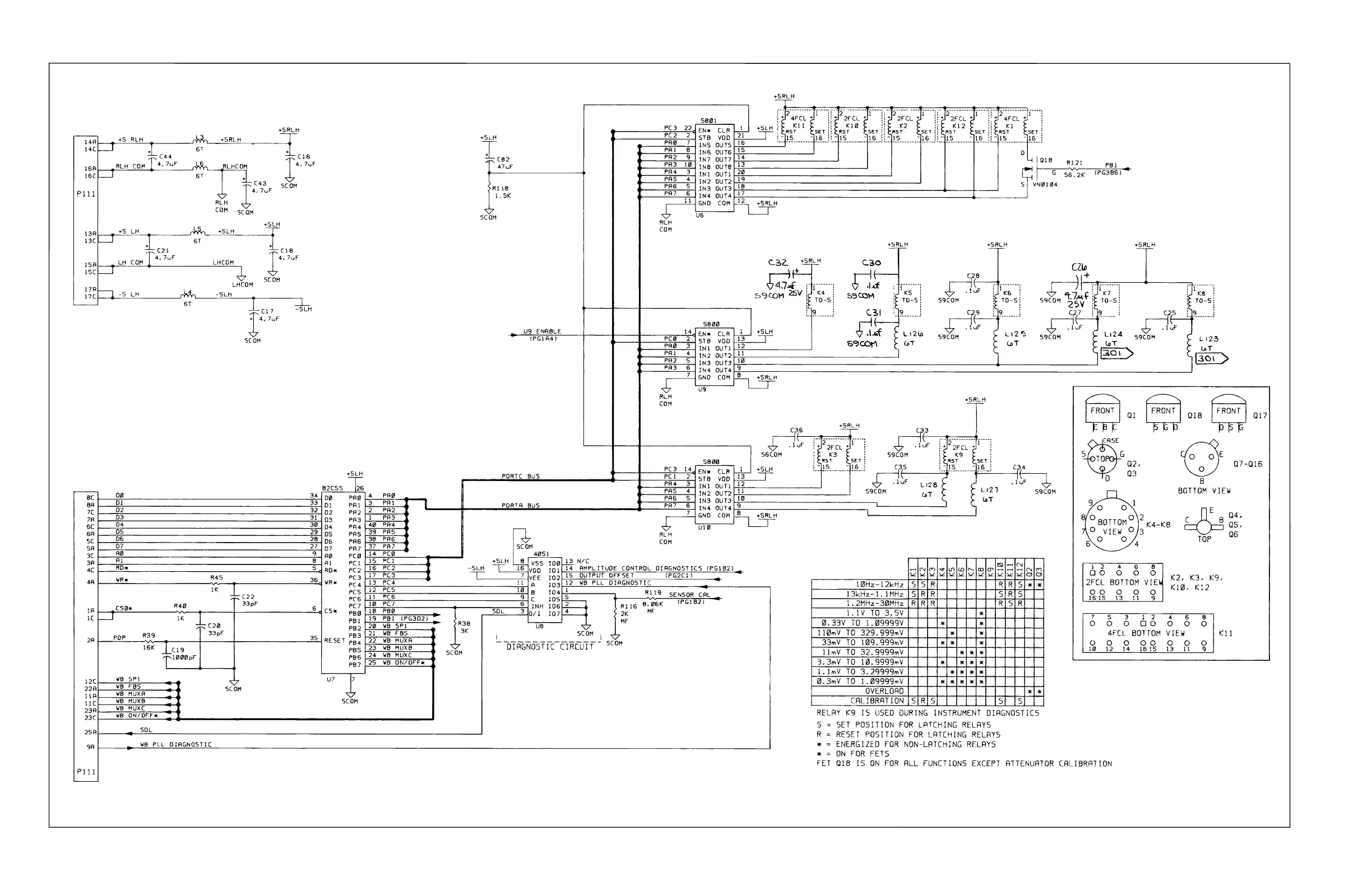 Page #488 background image