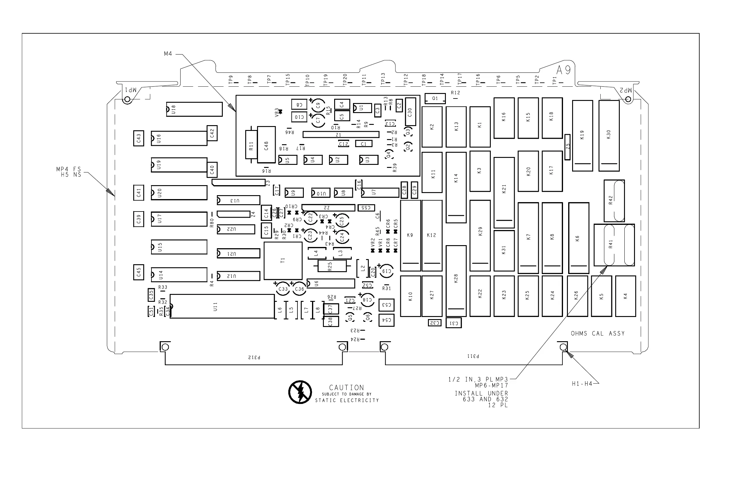 Page #504 background image