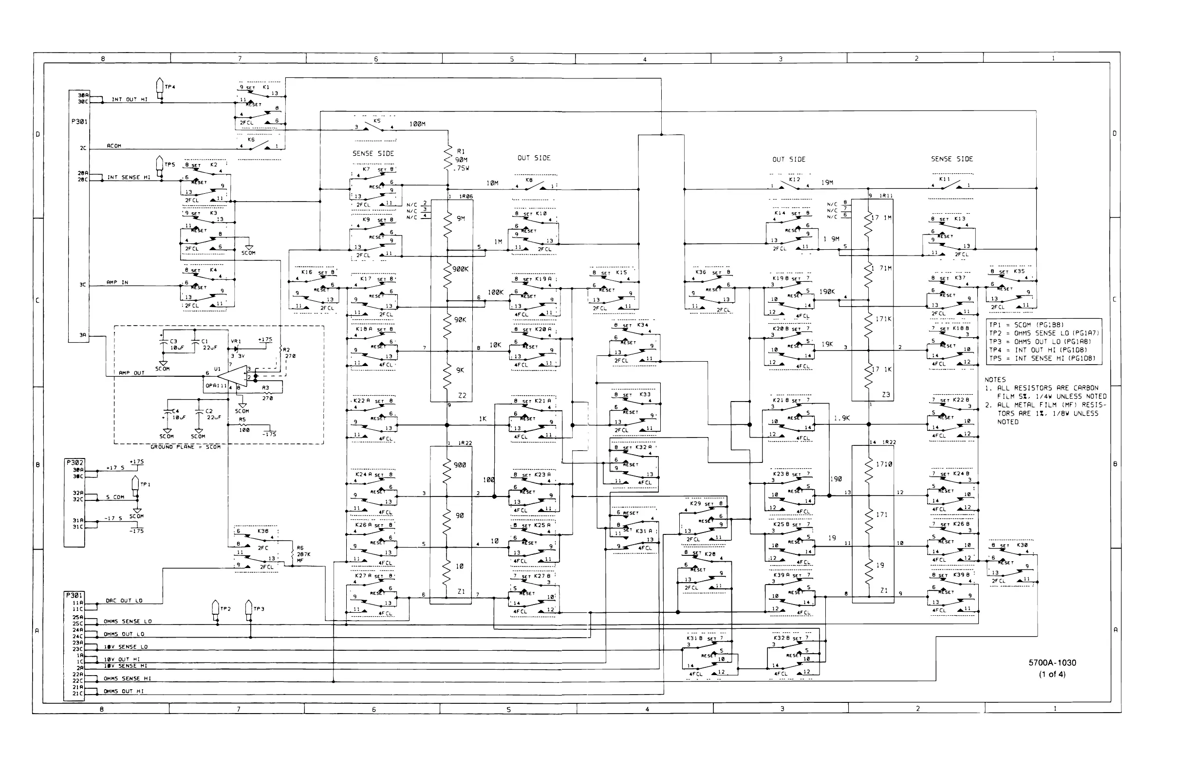 Page #510 background image