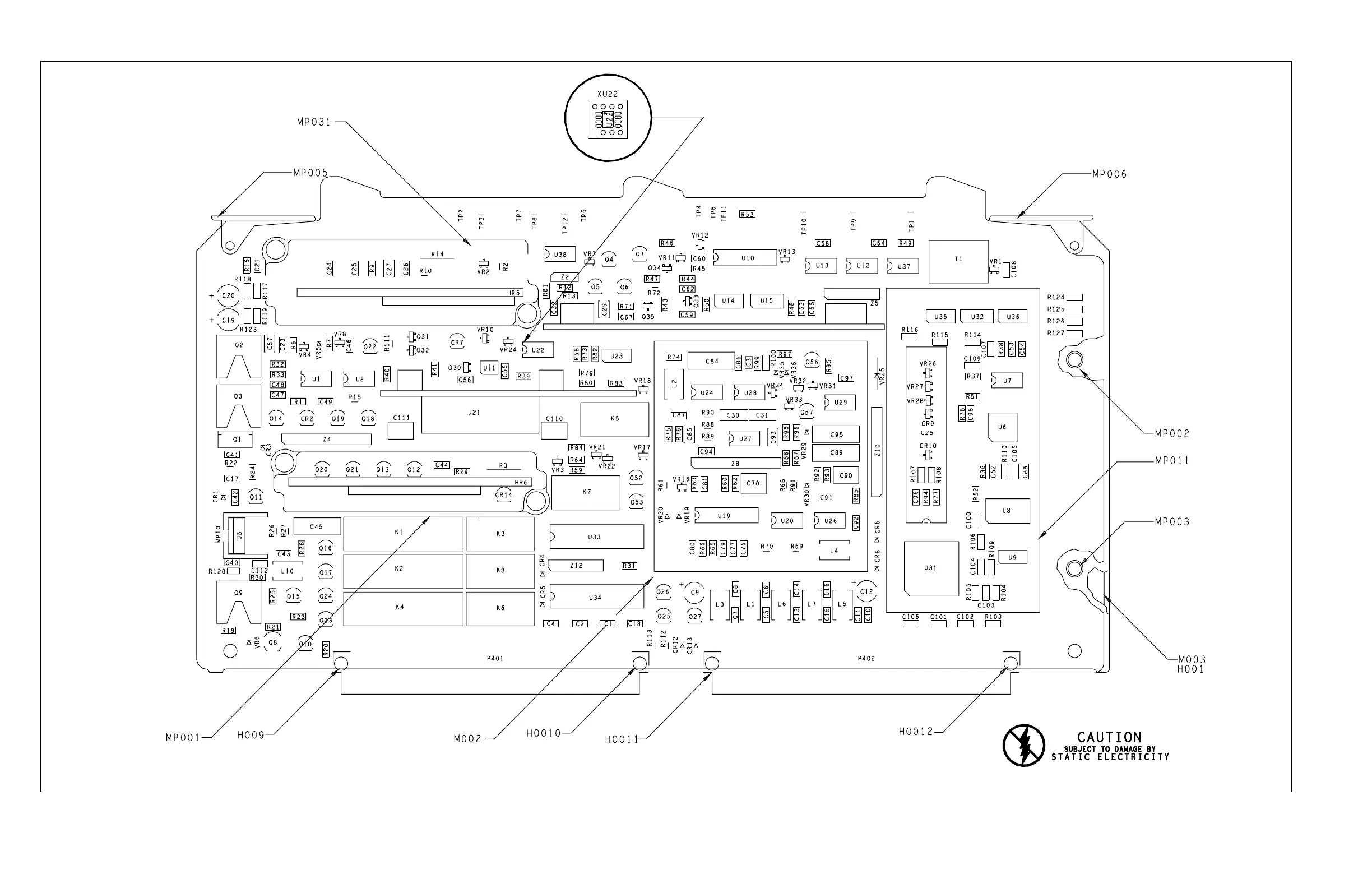 Page #514 background image