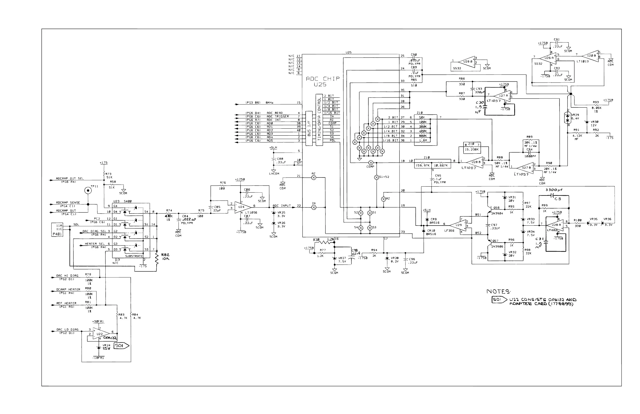 Page #519 background image