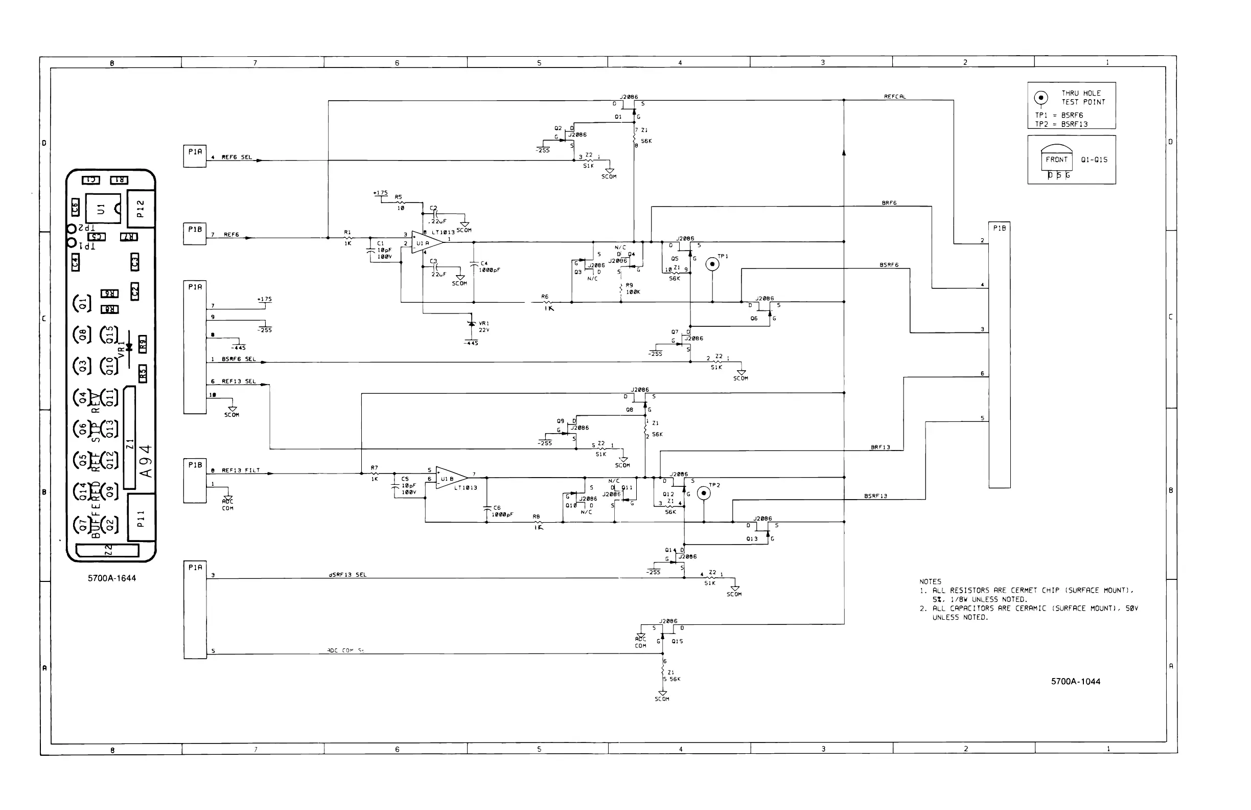 Page #522 background image