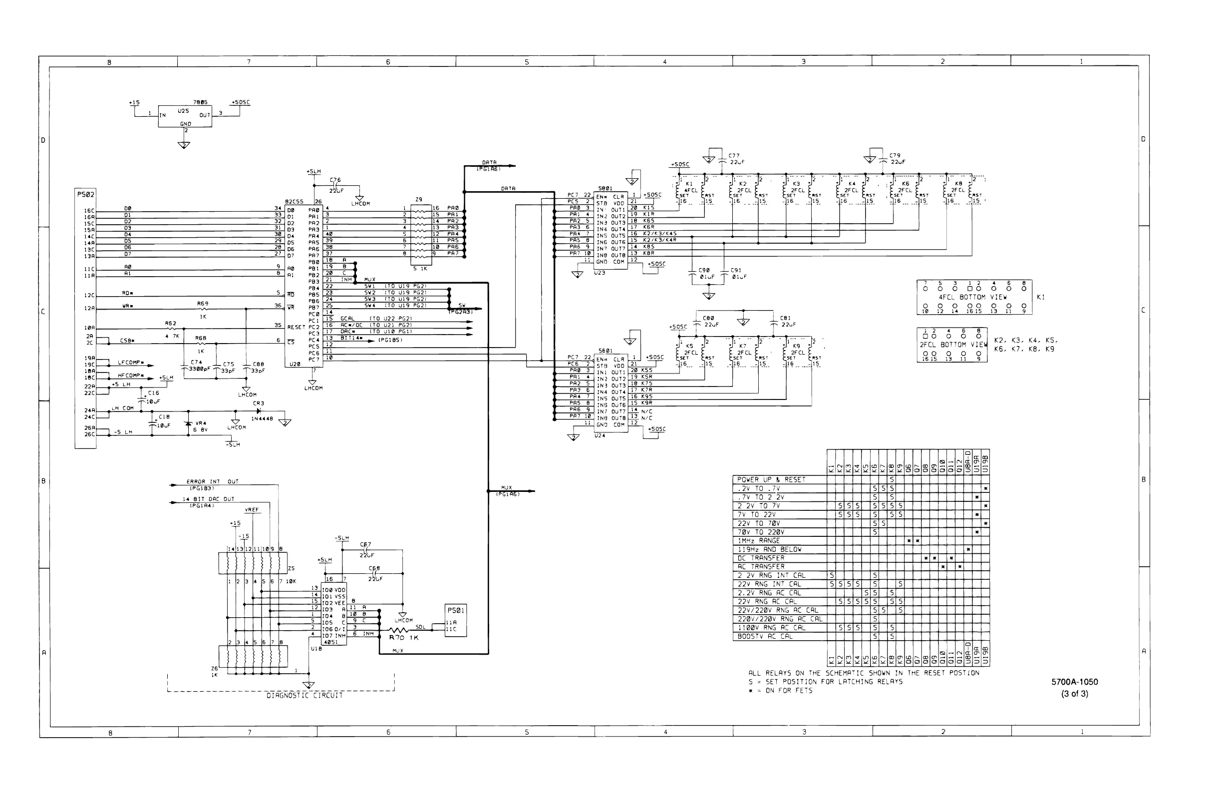 Page #526 background image