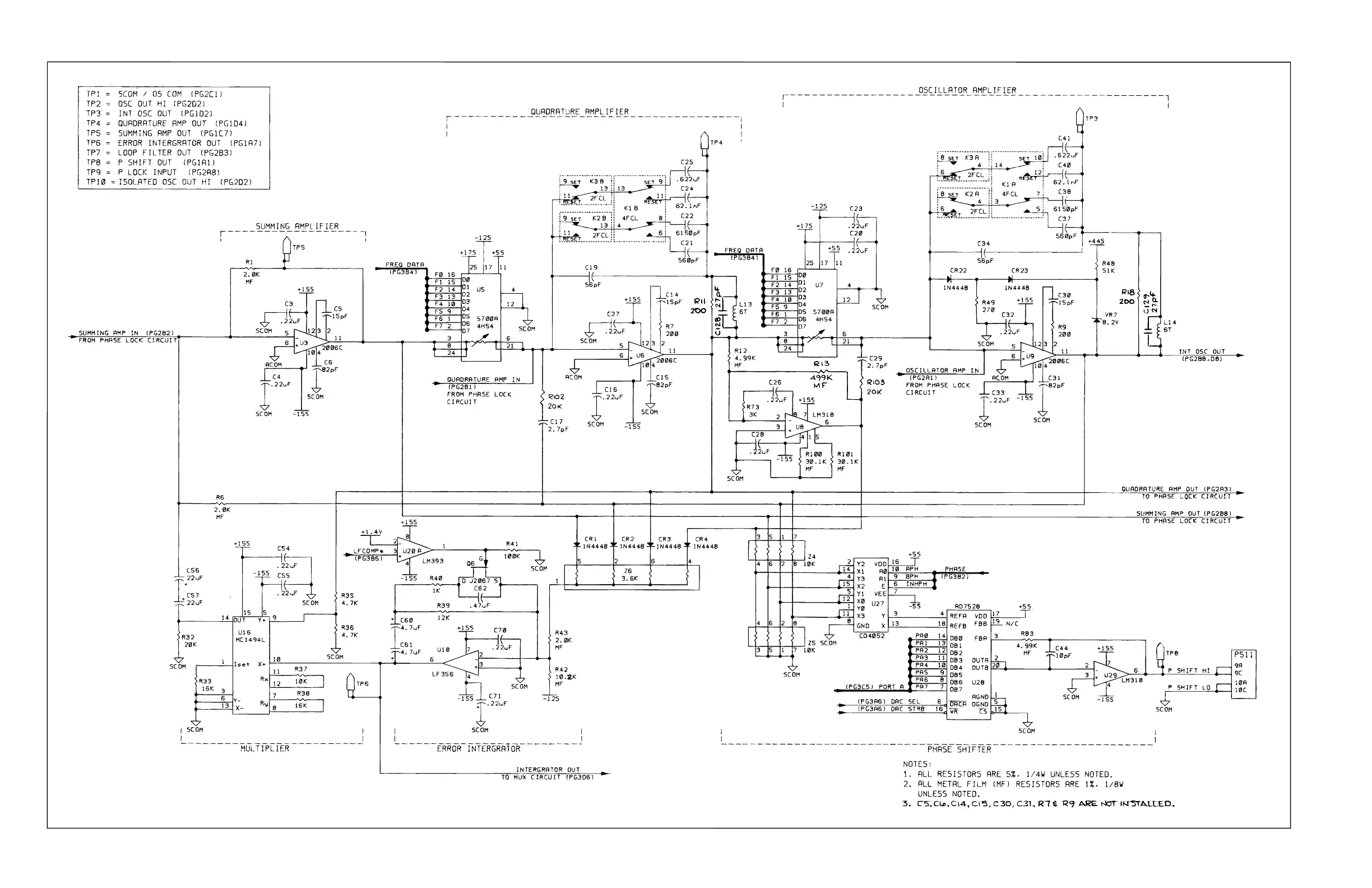 Page #528 background image