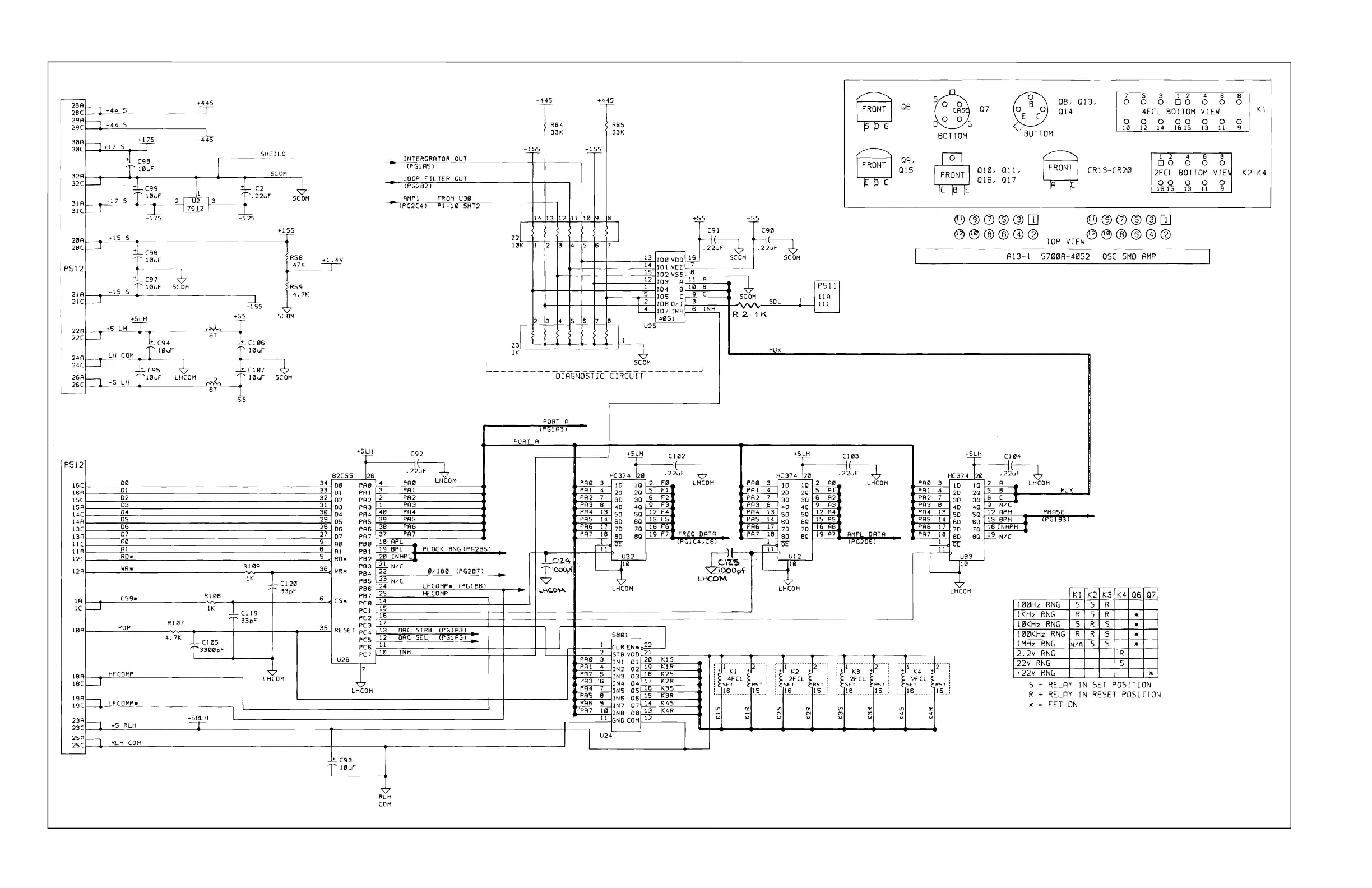 Page #530 background image