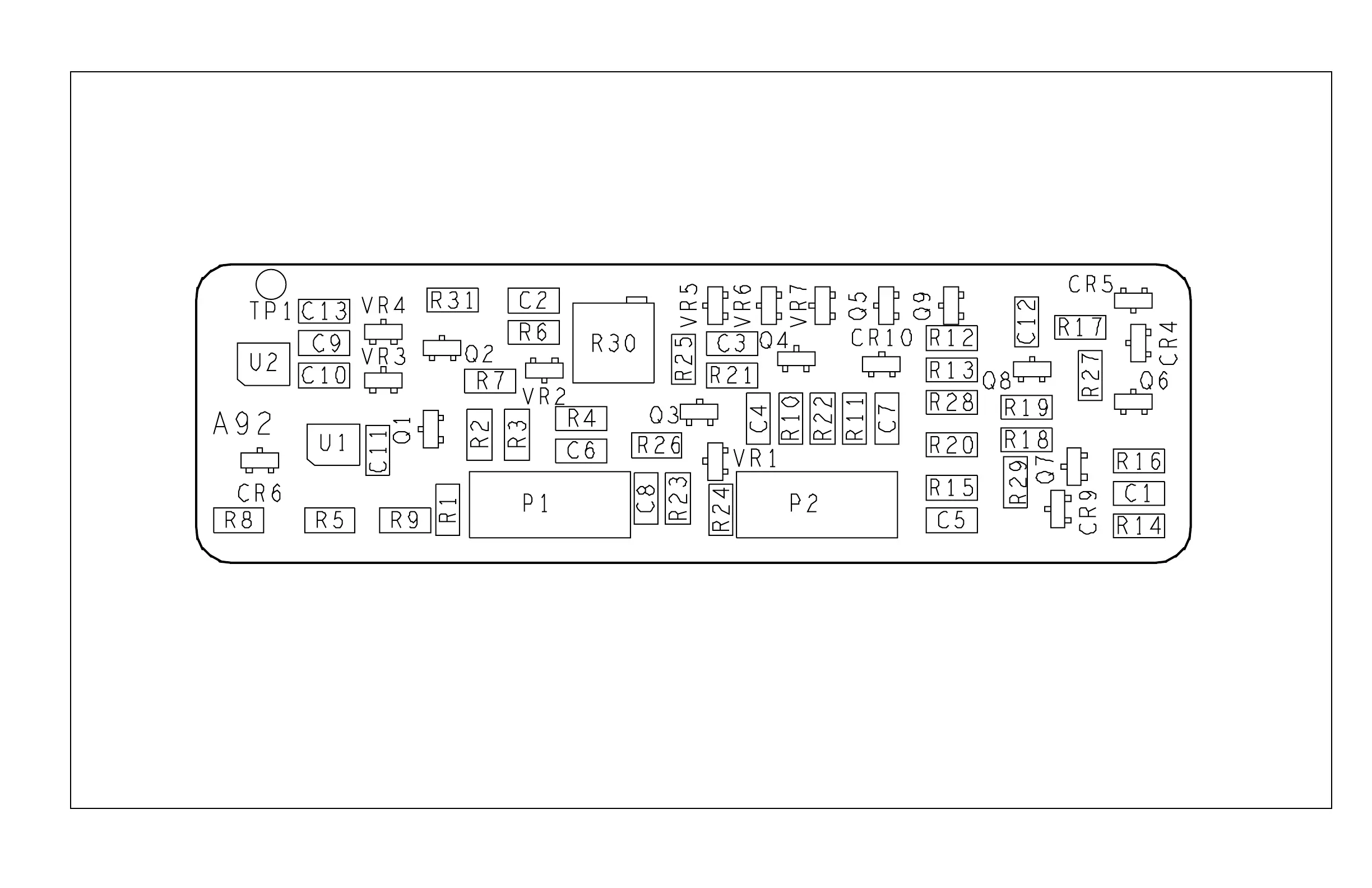 Page #531 background image