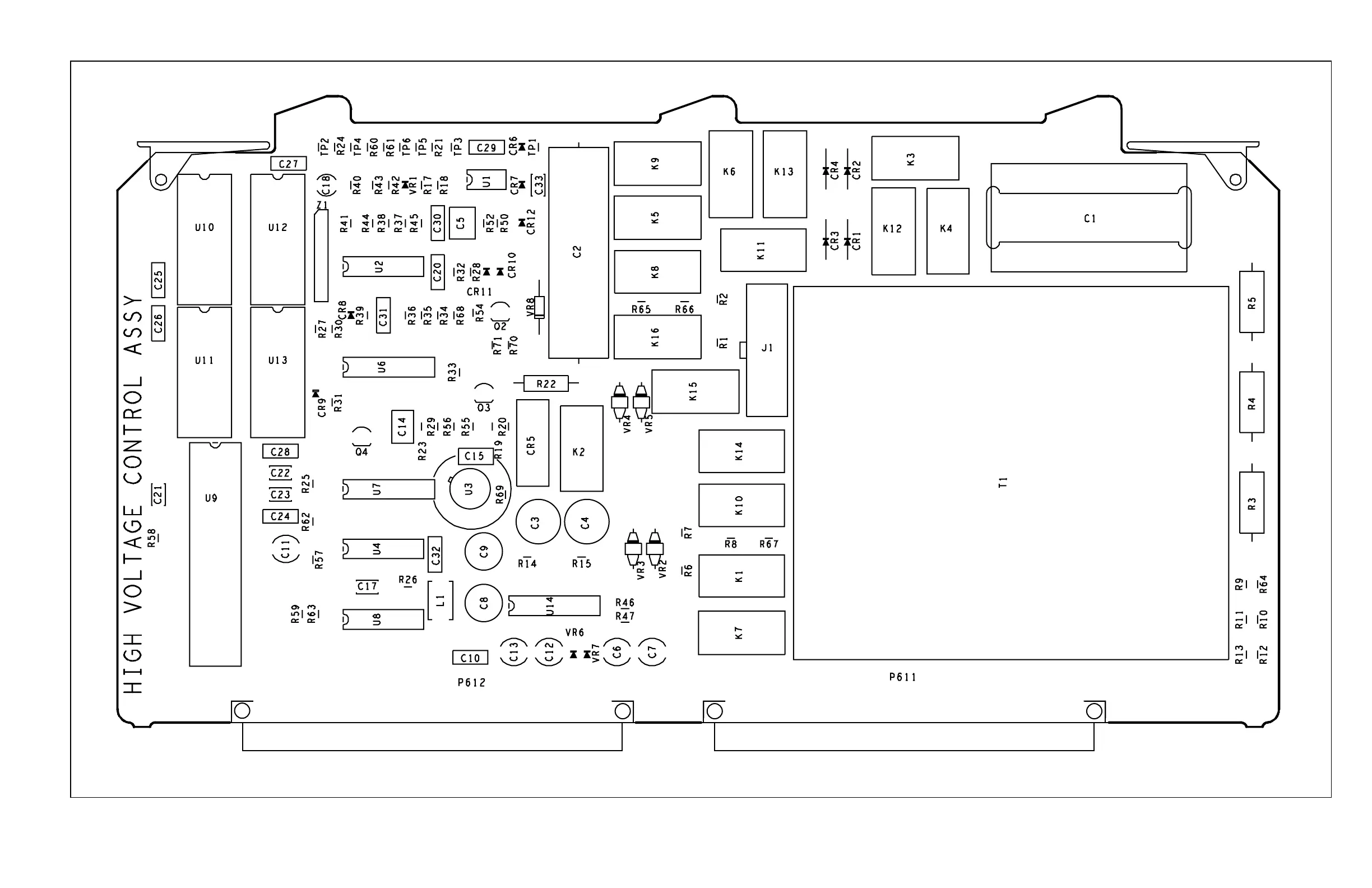Page #533 background image