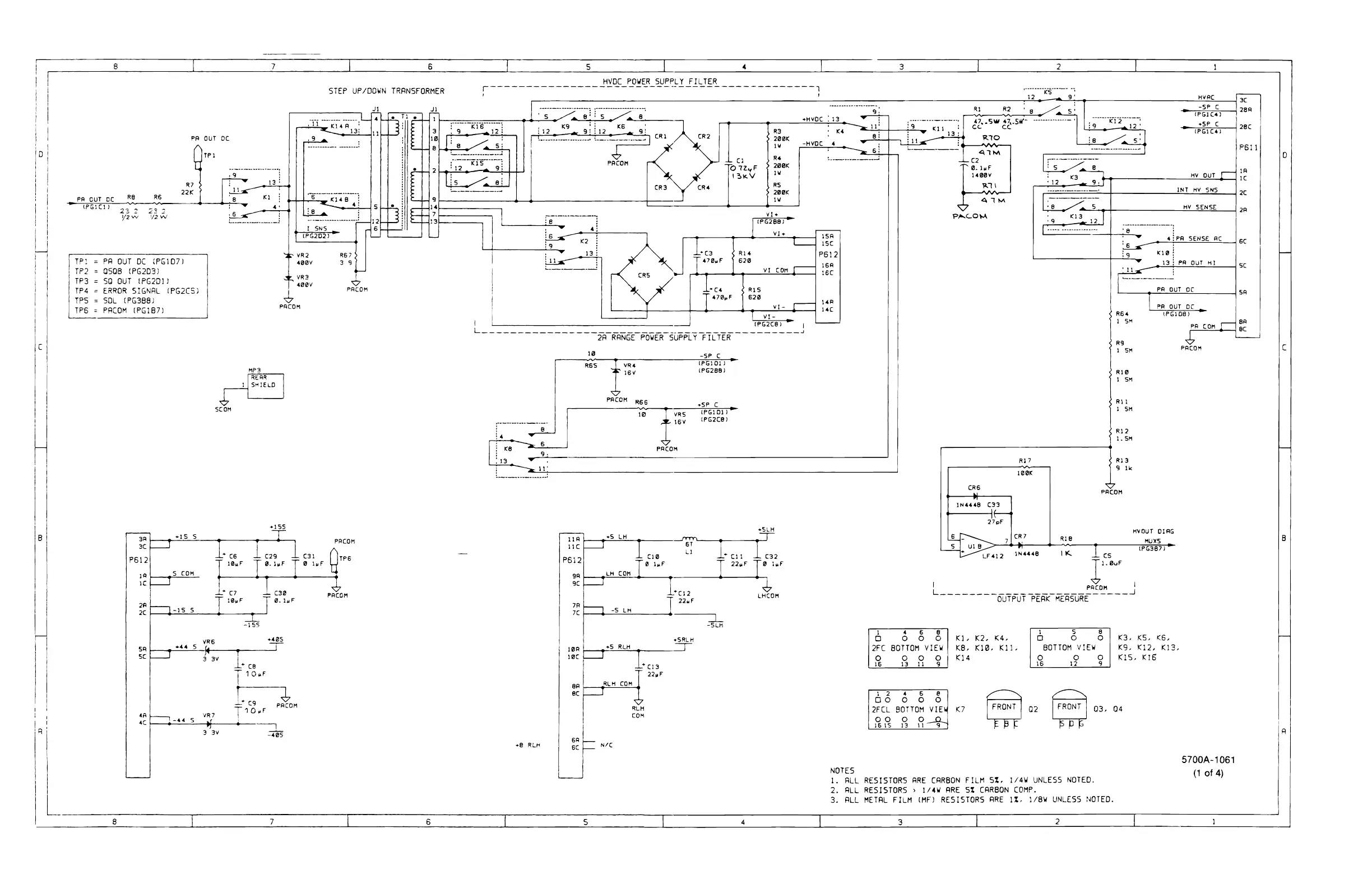 Page #534 background image