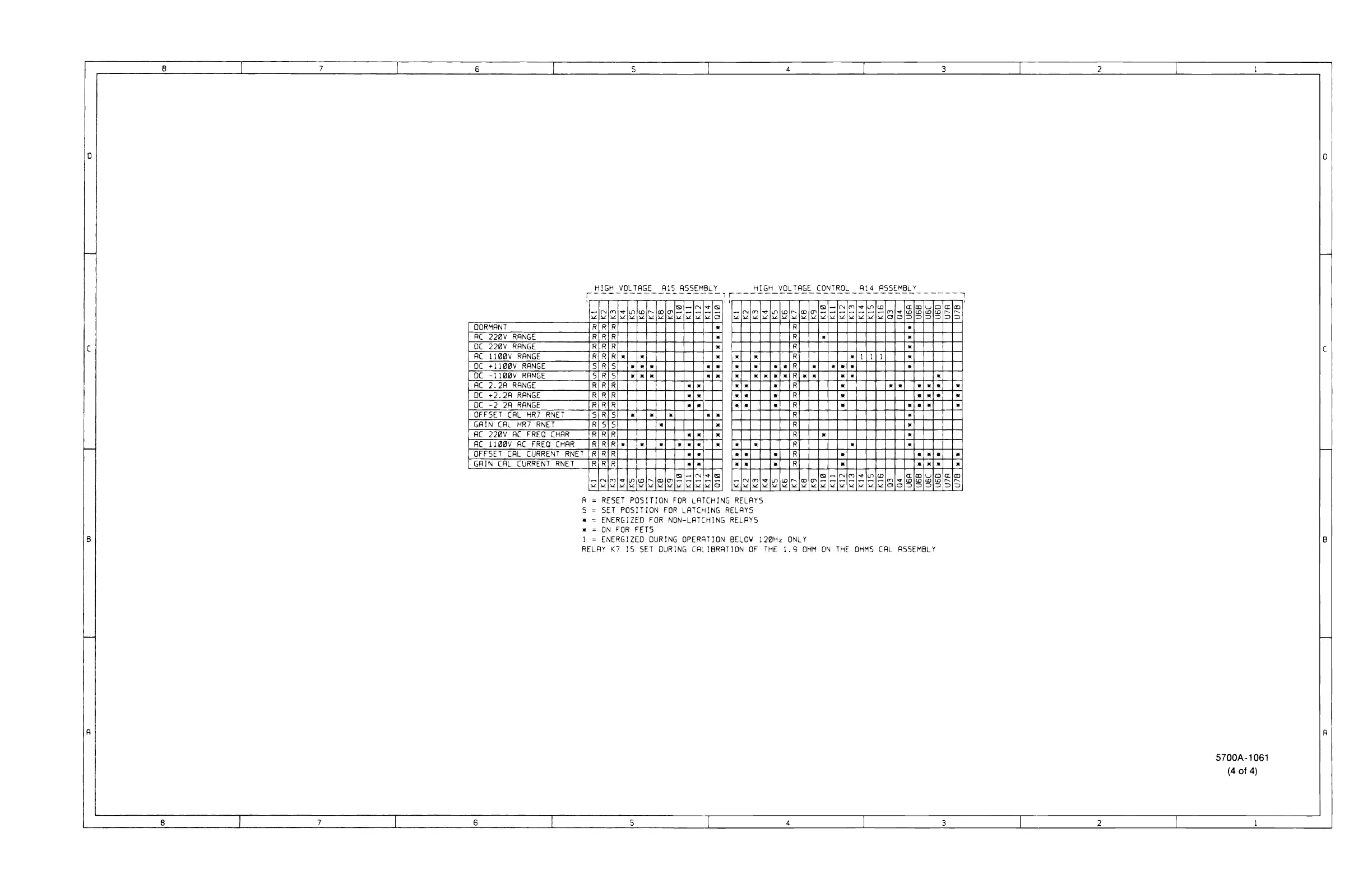 Page #537 background image