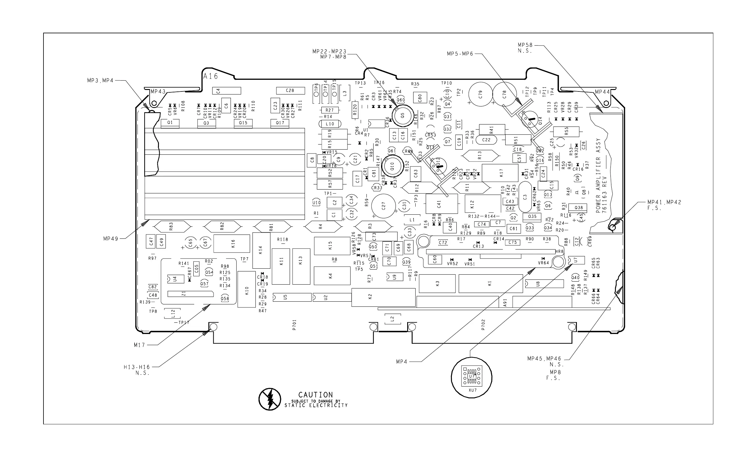 Page #541 background image