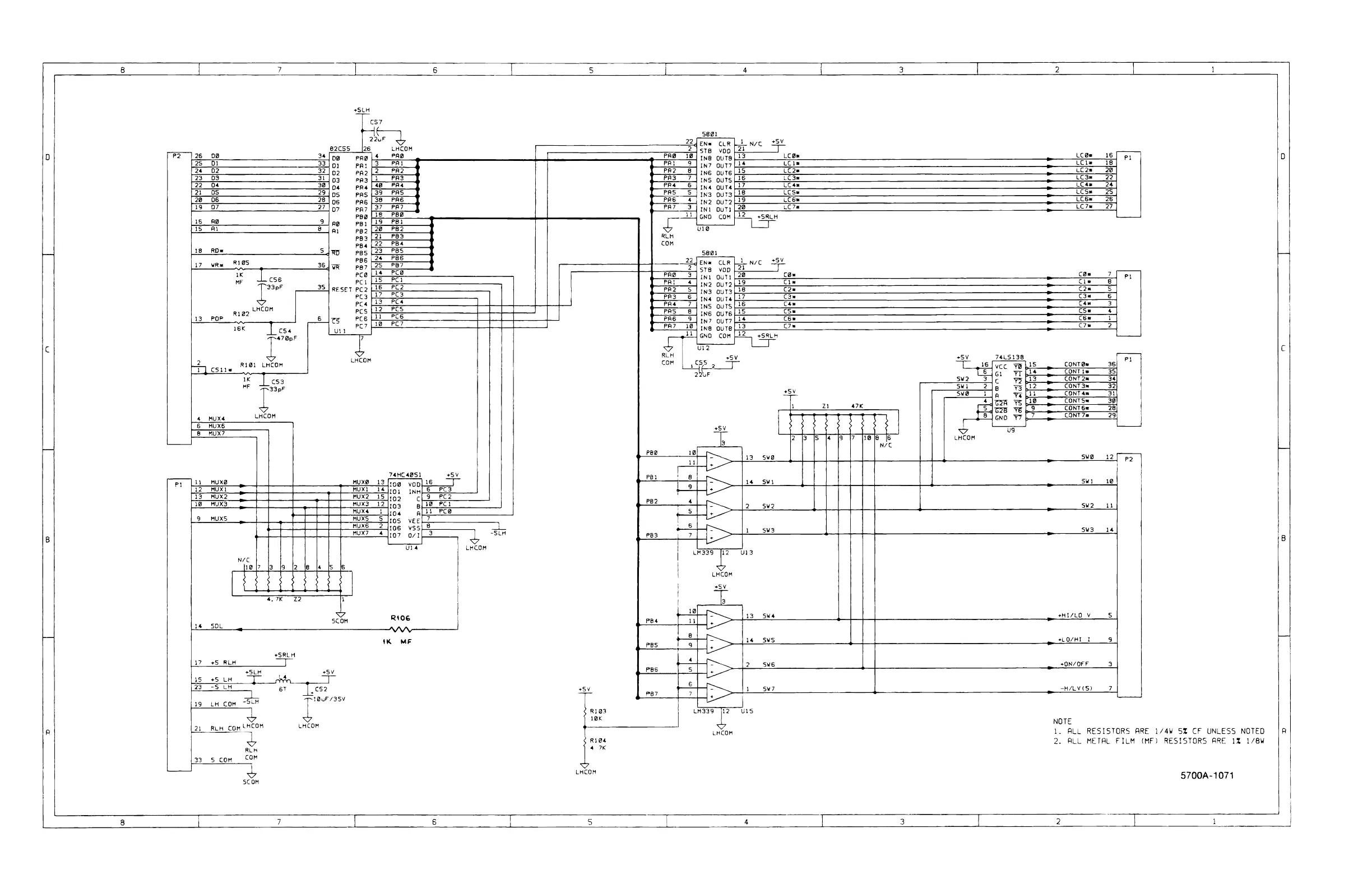 Page #546 background image