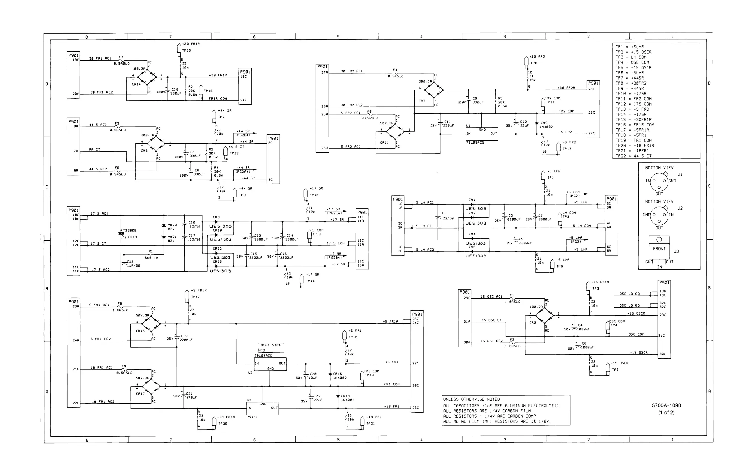 Page #551 background image