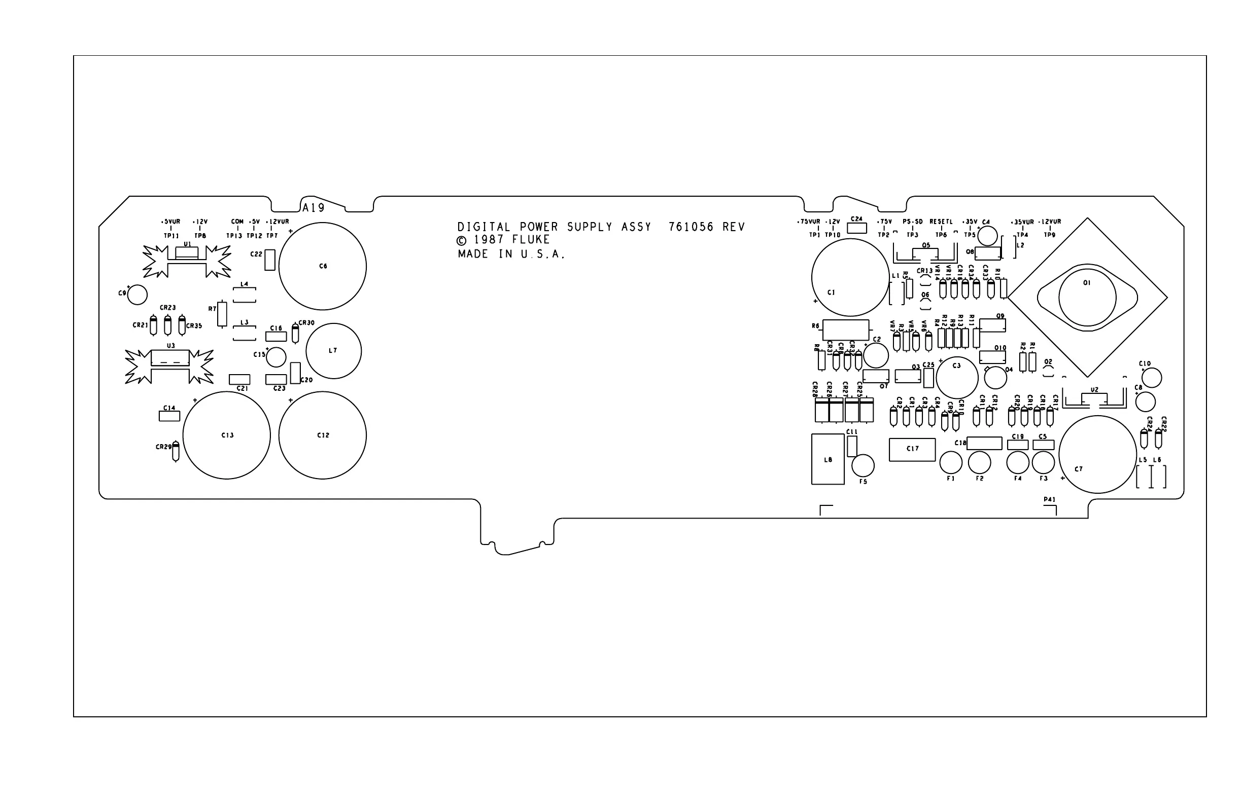 Page #553 background image
