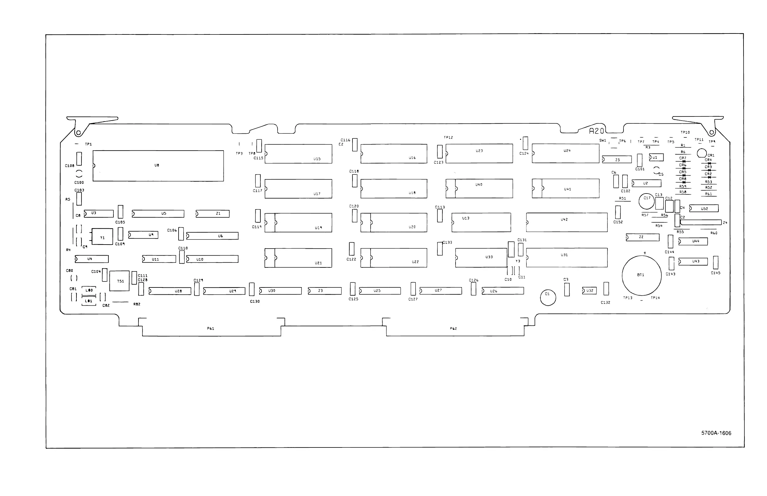 Page #555 background image