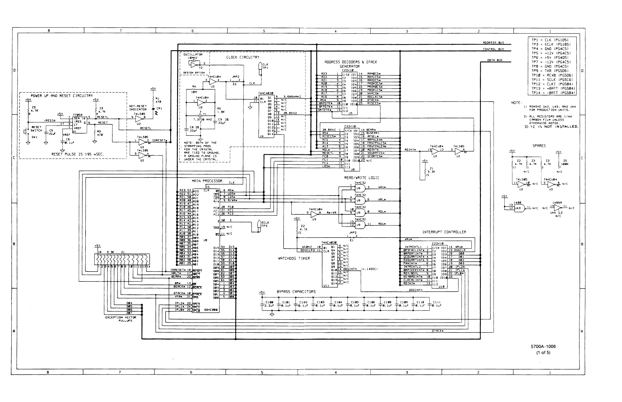 Page #556 background image