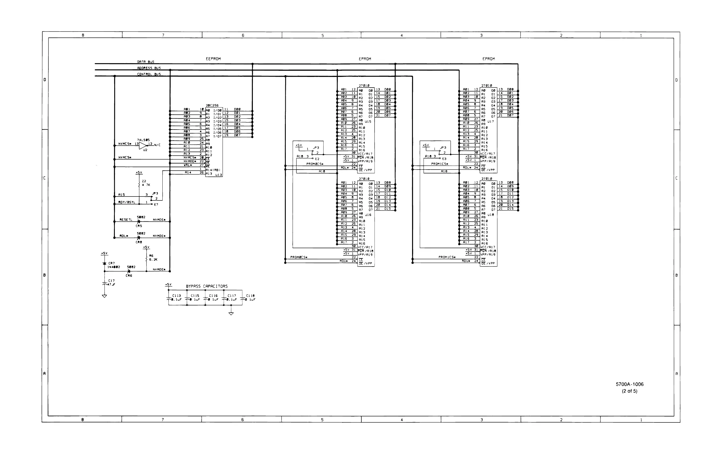 Page #557 background image