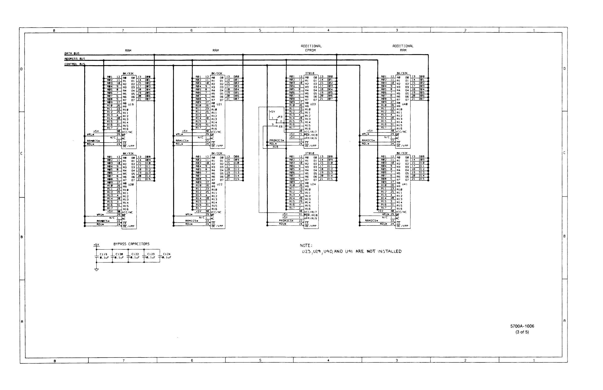 Page #558 background image